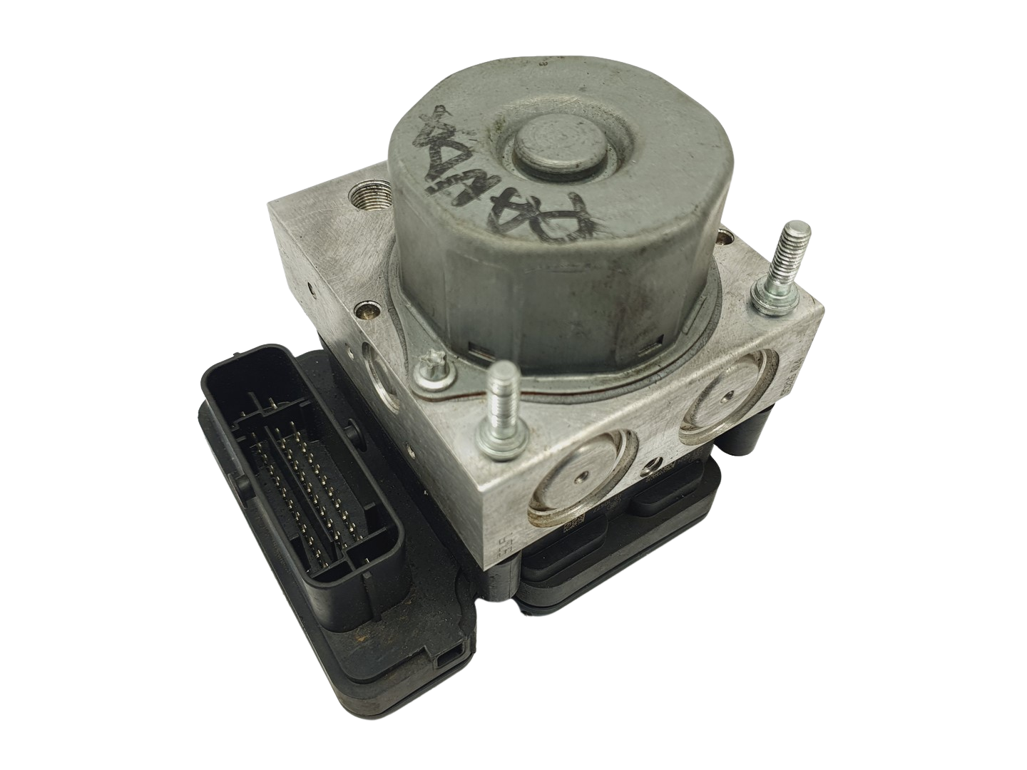 Abs-pumppu Fiat Panda 52059125 0265956519 2265106516 62210 main product photo