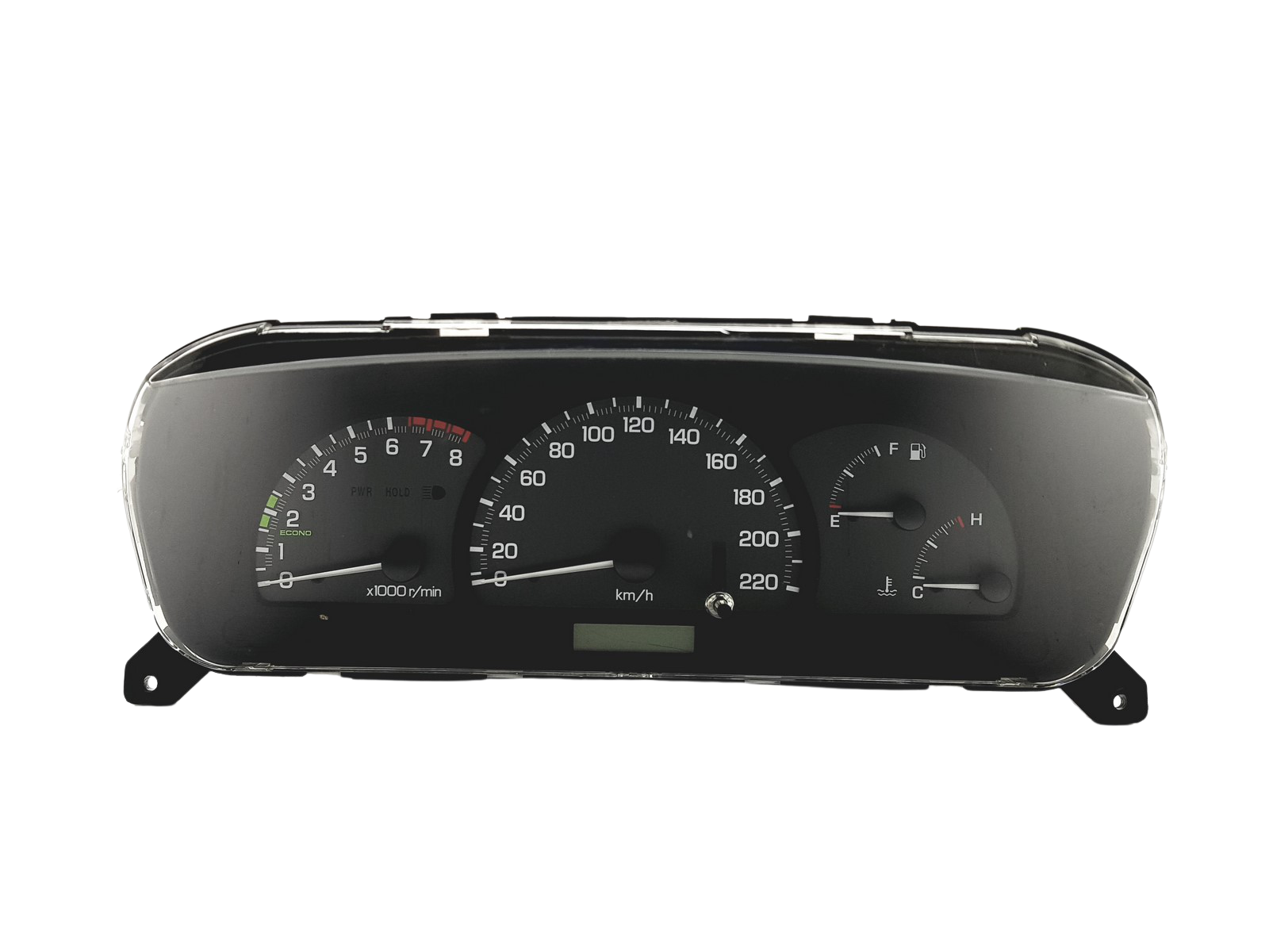Nopeusmittari Daewoo Tacuma 158951 48461 main product photo