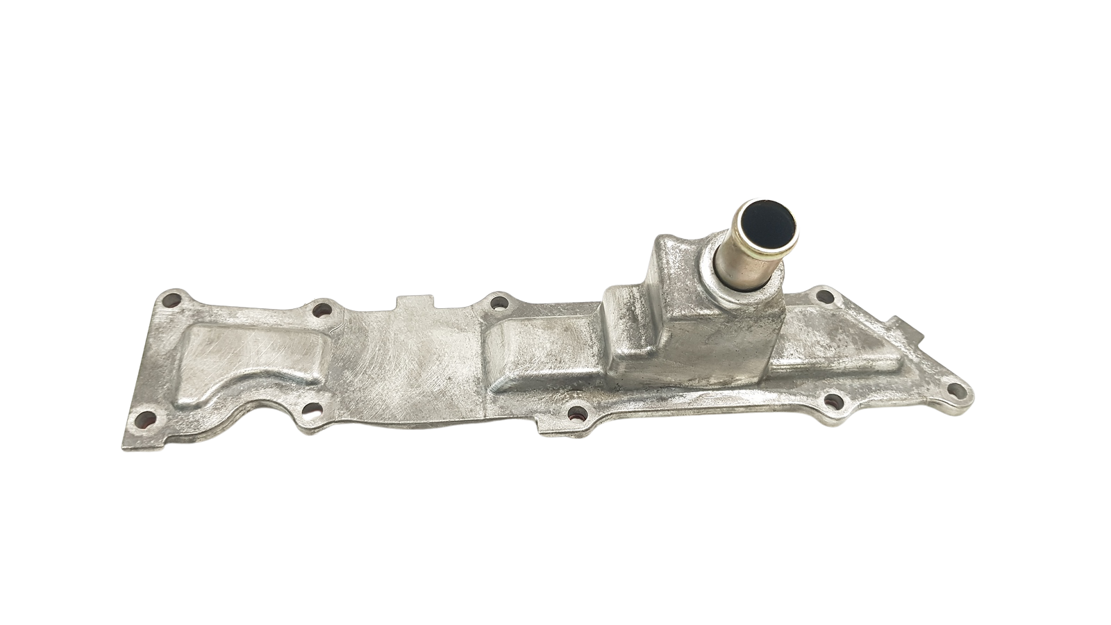 Öljynerotin 7701052647 3.0 DCI P9X Renault Vel Satis Espace 4 main product photo