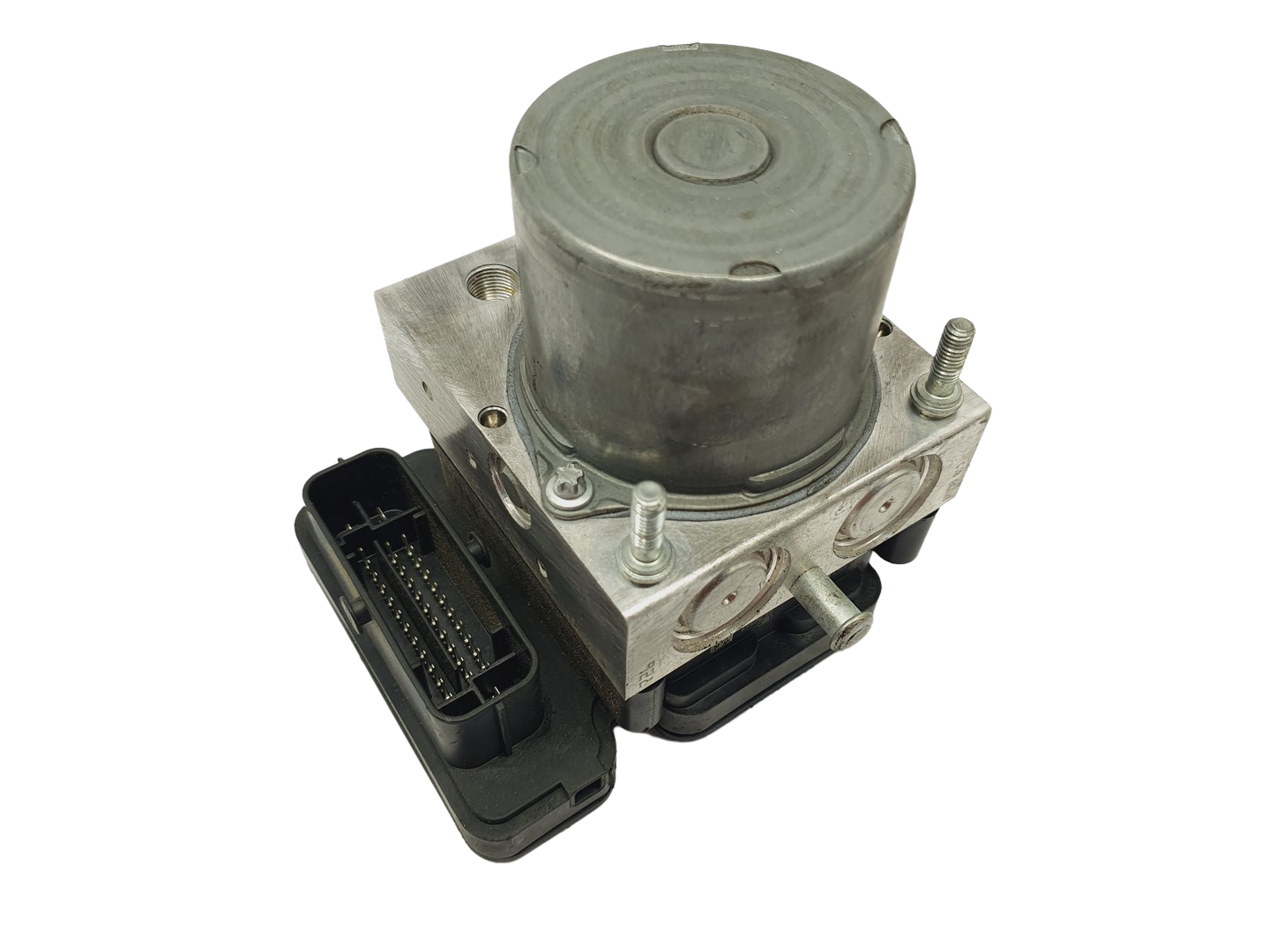 Abs-pumppu Fiat Tipo 52082506 0265956480 Bosch 63228 main product photo