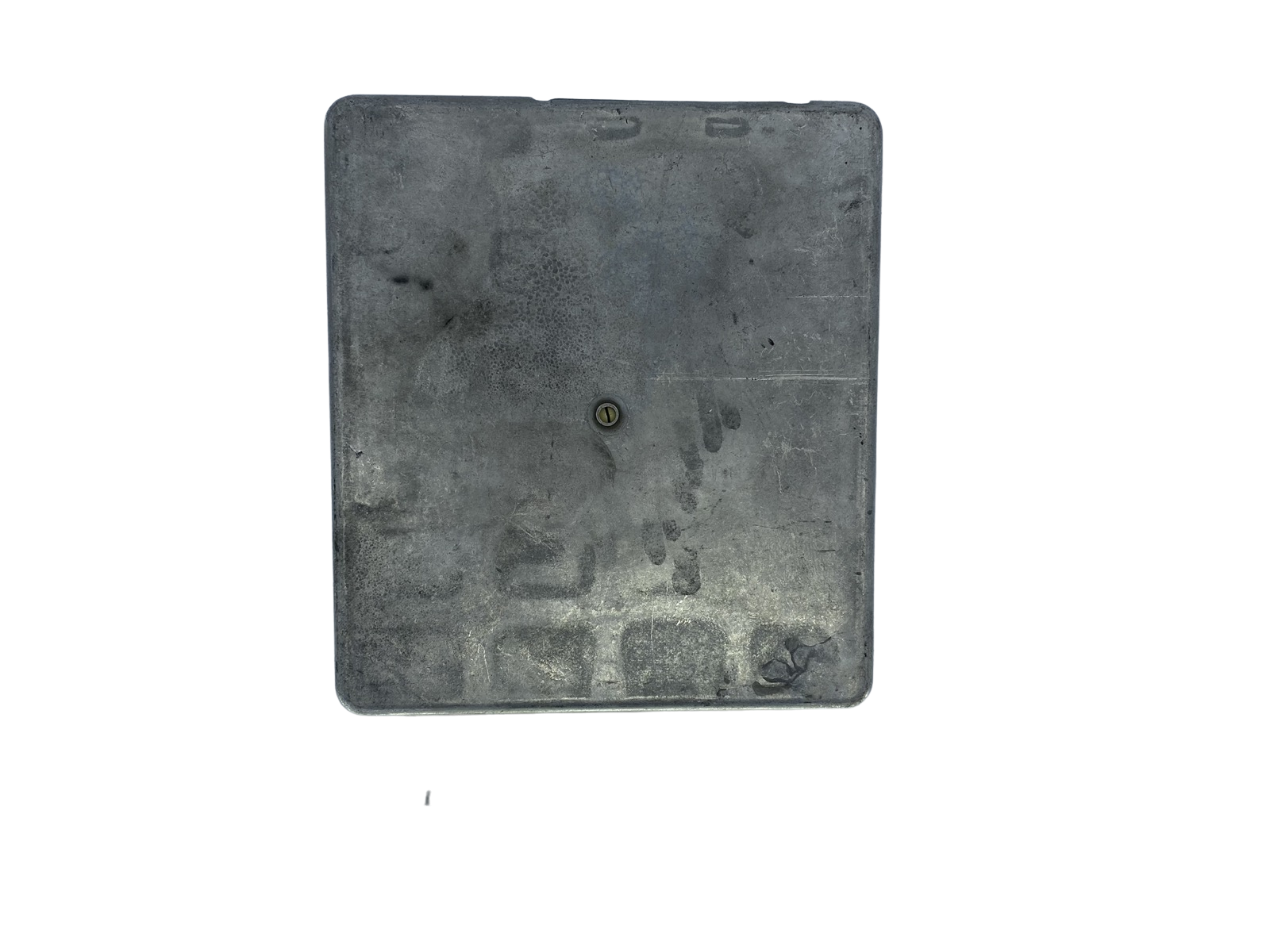Ohjausyksikkö 1S4F-12A650-AC CLUE DPC-638 Ford Visteon 51798 main product photo