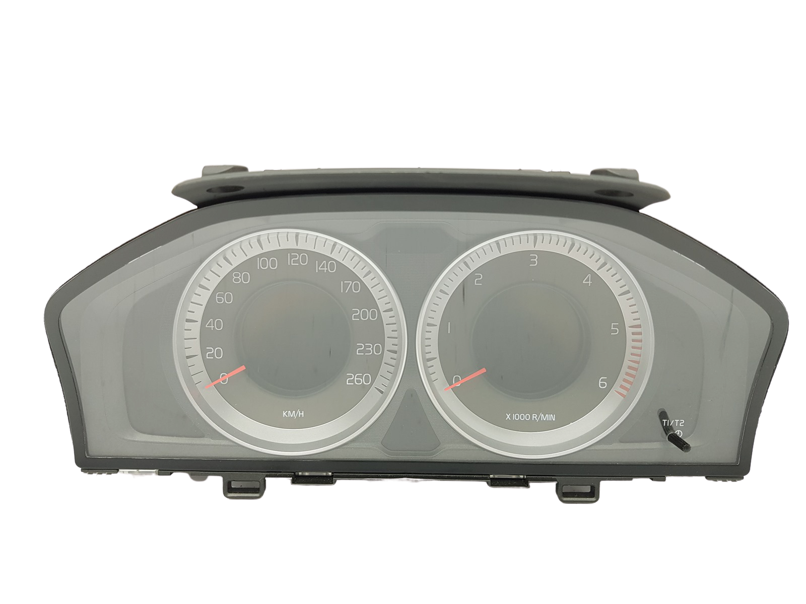 Nopeusmittari Volvo V60 69399-870U 36000918 27696 main product photo