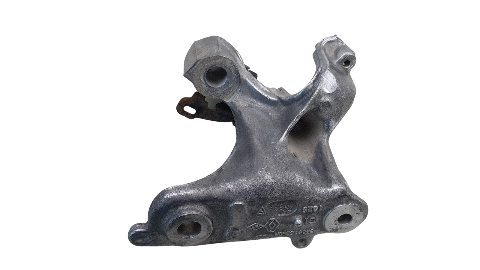 Kiinnitys Kołyski Vasen 548515390R Renault Talisman Espace 5 main product photo
