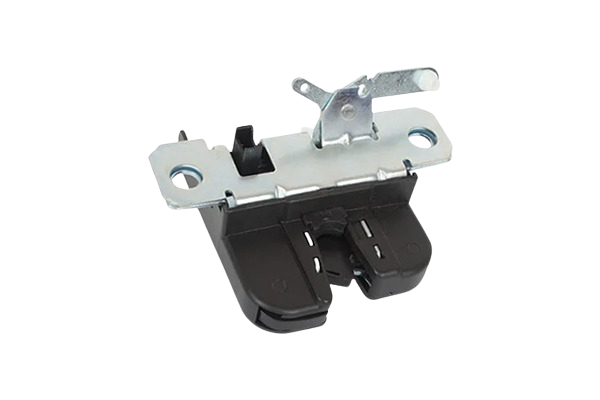 Oven lukitusmekanismi Taka Tee VW T5 T6 7E0827505A 88271801901 Vika main product photo