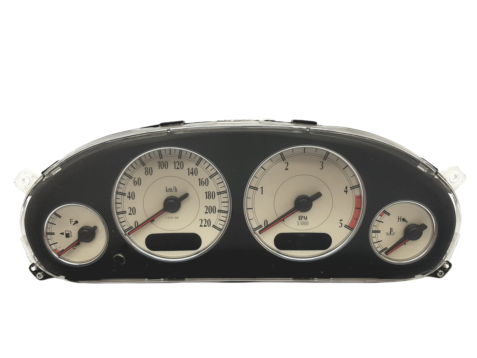 Kierroslukumittari Chrysler Voyager P05082826AH 44602 main product photo