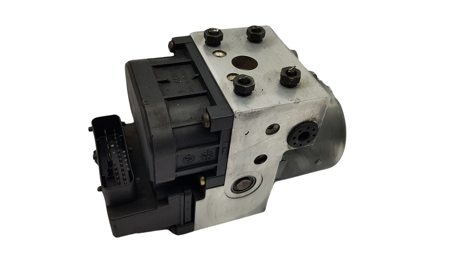 Abs-pumppu Nissan Almera N16 476605M306 0265216899 1767 main product photo