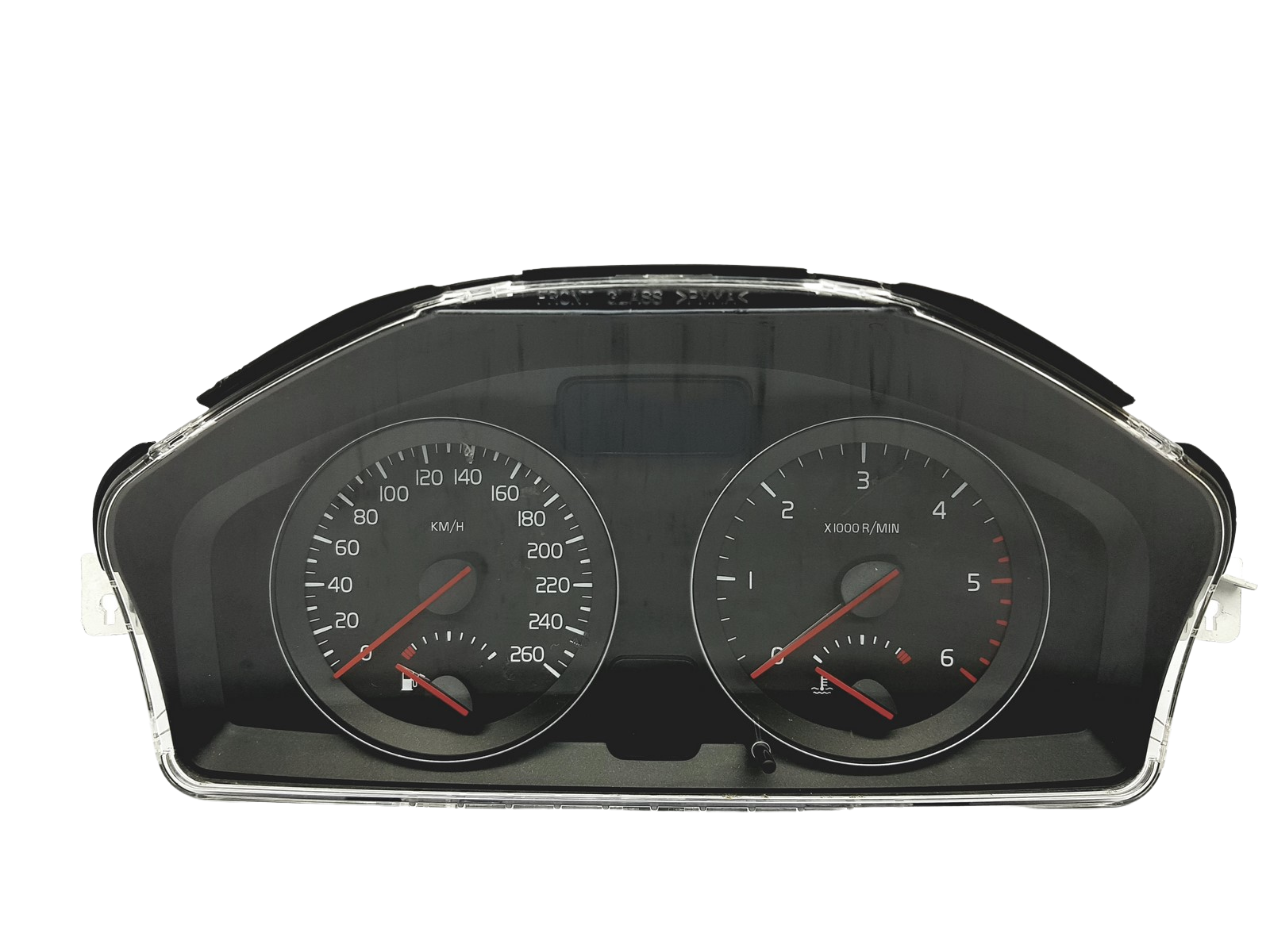 Kierroslukumittari Volvo V50 31254776 69199-420T 52385 main product photo