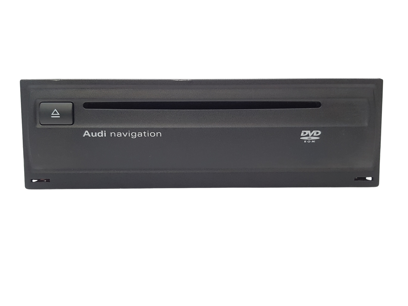 Navigointi DVD Audi 4E0919887C 4E0910887M BE6305 Becker 1337 main product photo