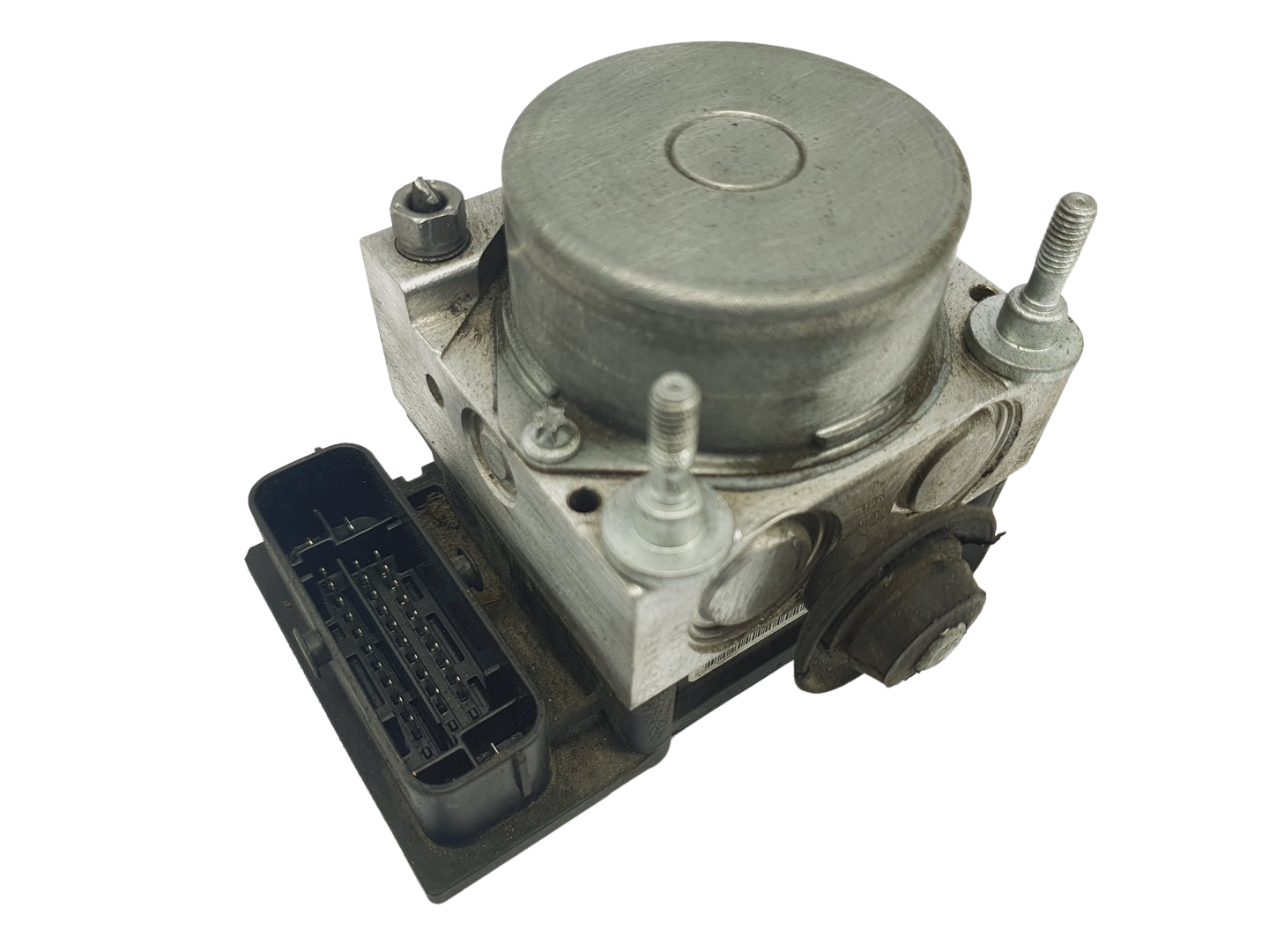 Abs-pumppu Ford Focus KA 51823789 0265800791 0265232236 62508 main product photo