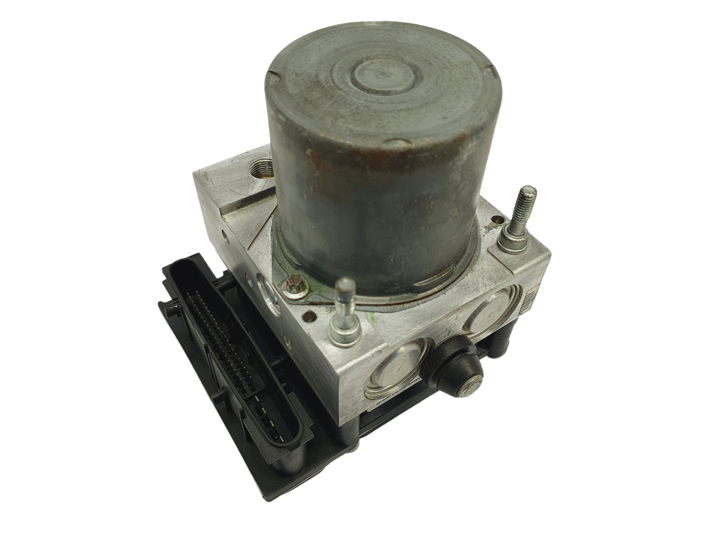 Abs-pumppu Subaru Legacy 27536AG250 0265234662 Bosch 65118 main product photo