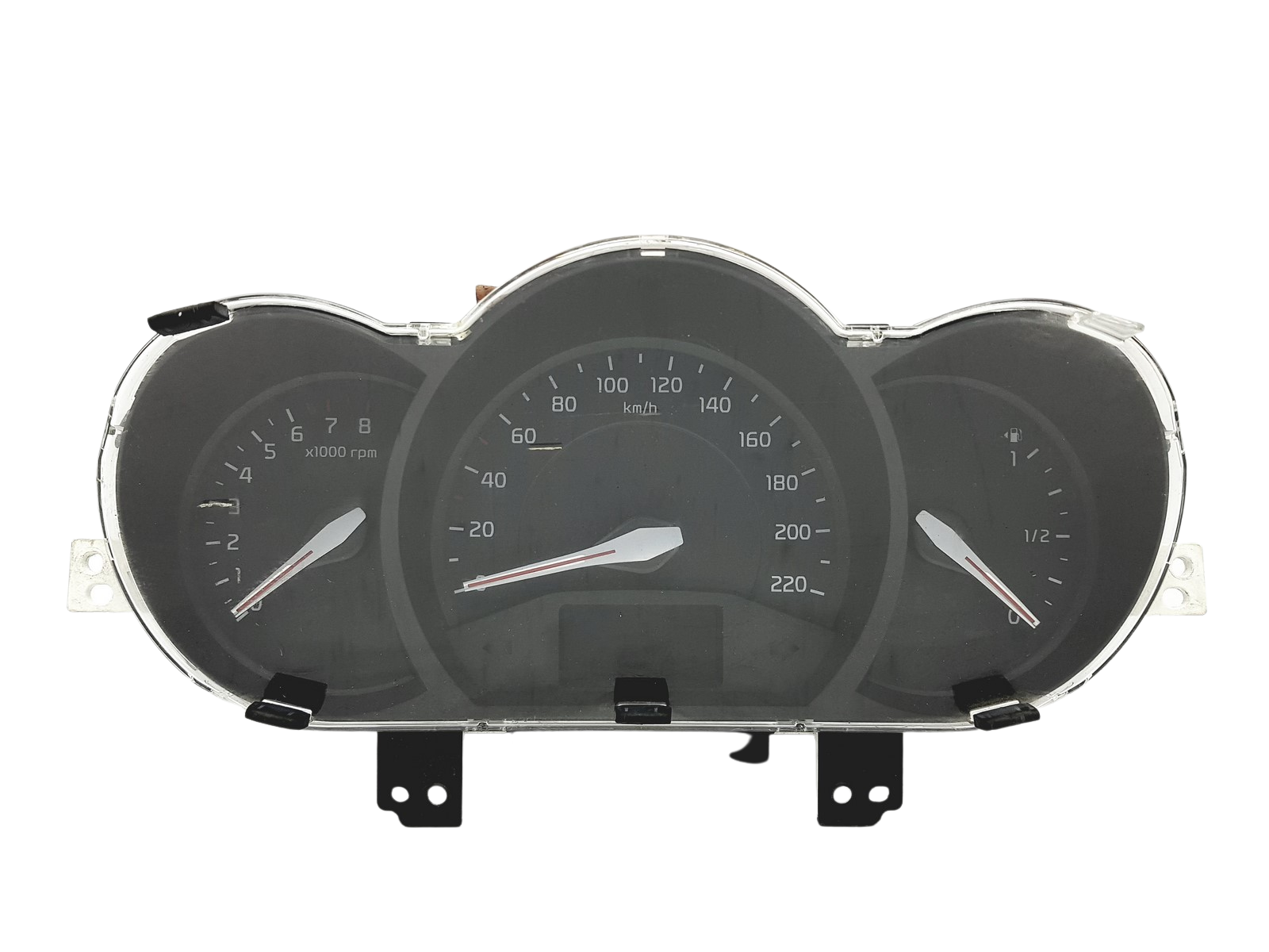 Kierroslukumittari Kia Rio 94006-1W018 940061W018 main product photo