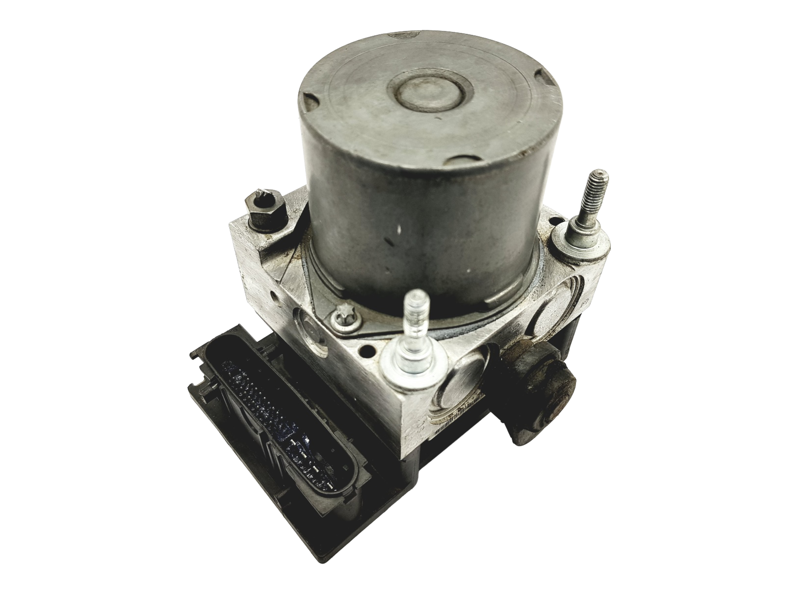 Abs-pumppu Fiat Panda 46802215 0265800715 Bosch 46869 main product photo