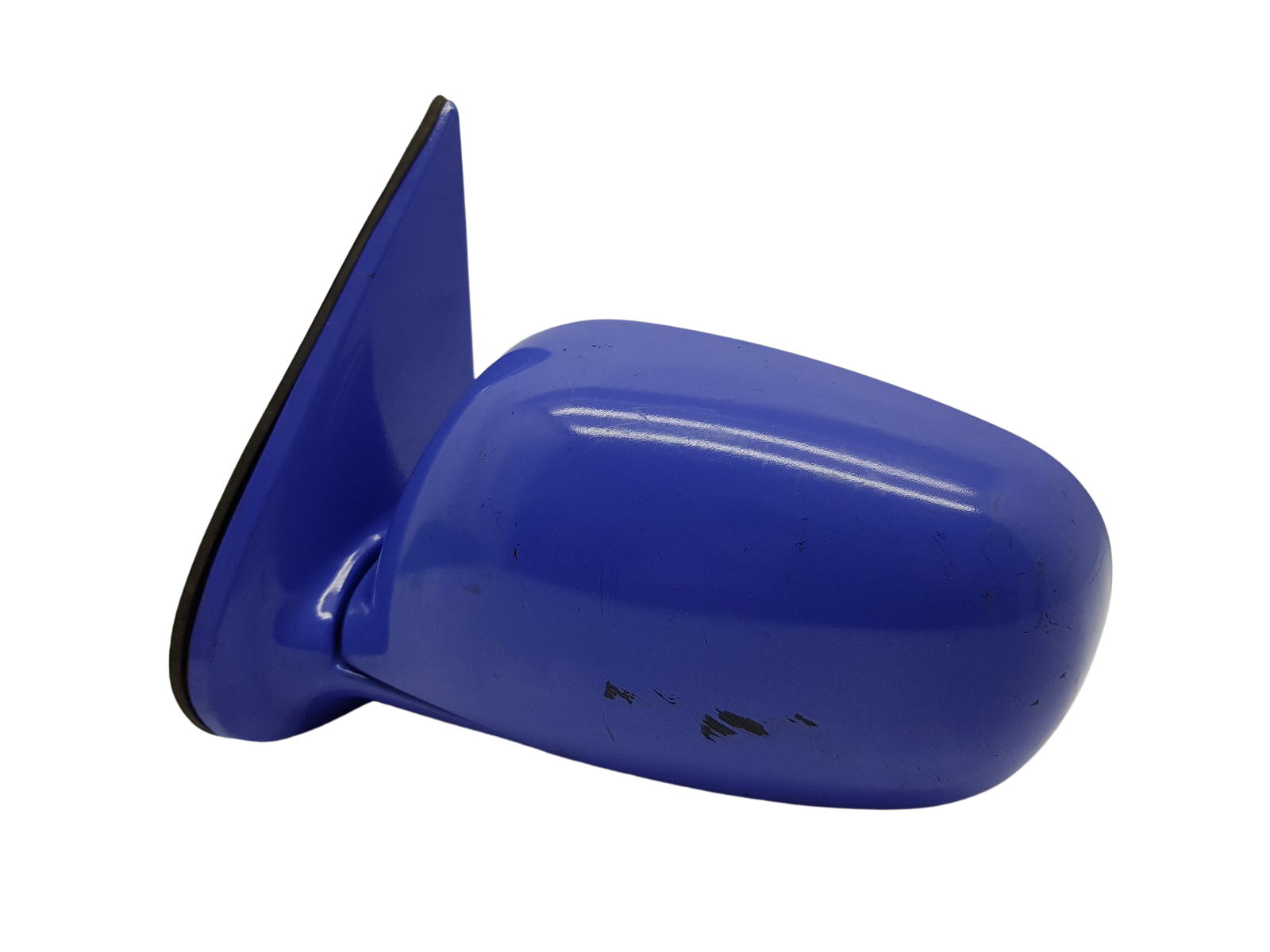 Peili Vasen Nissan Micra 2 K11 023375 VM-250L main product photo