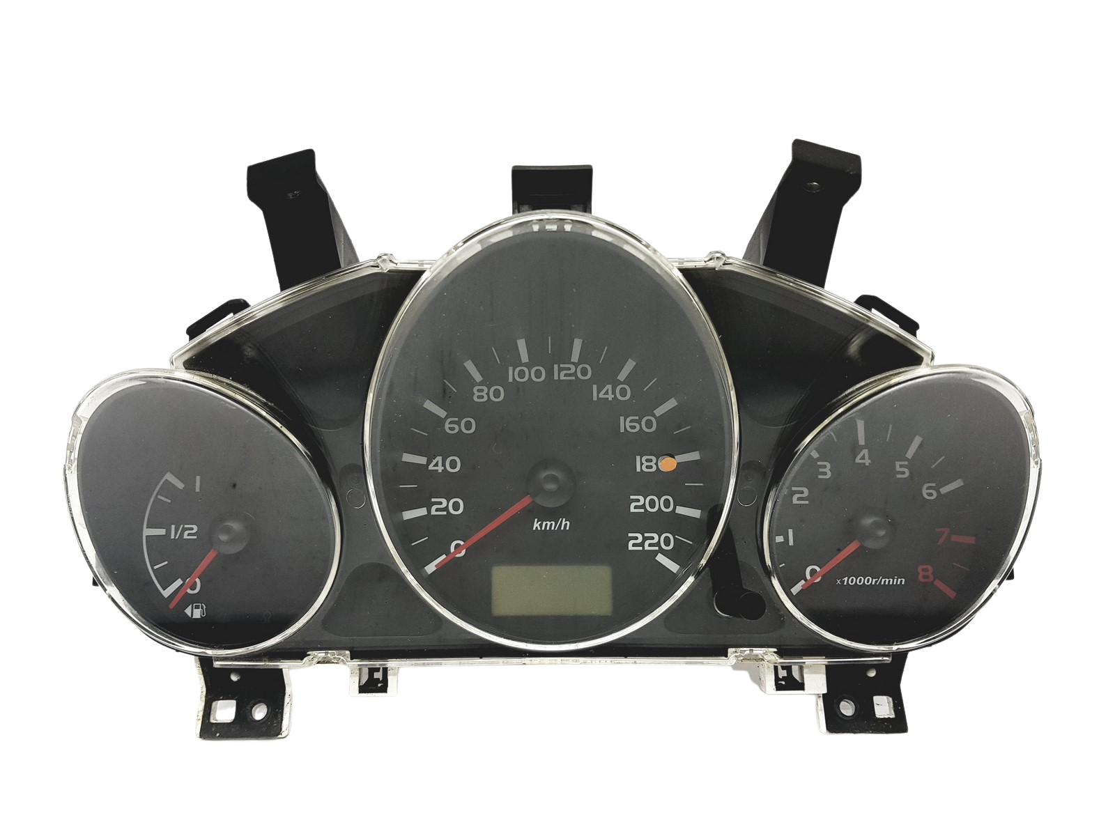 Nopeusmittari Mitsubishi Colt MR951770 MM0038-001 53305 main product photo