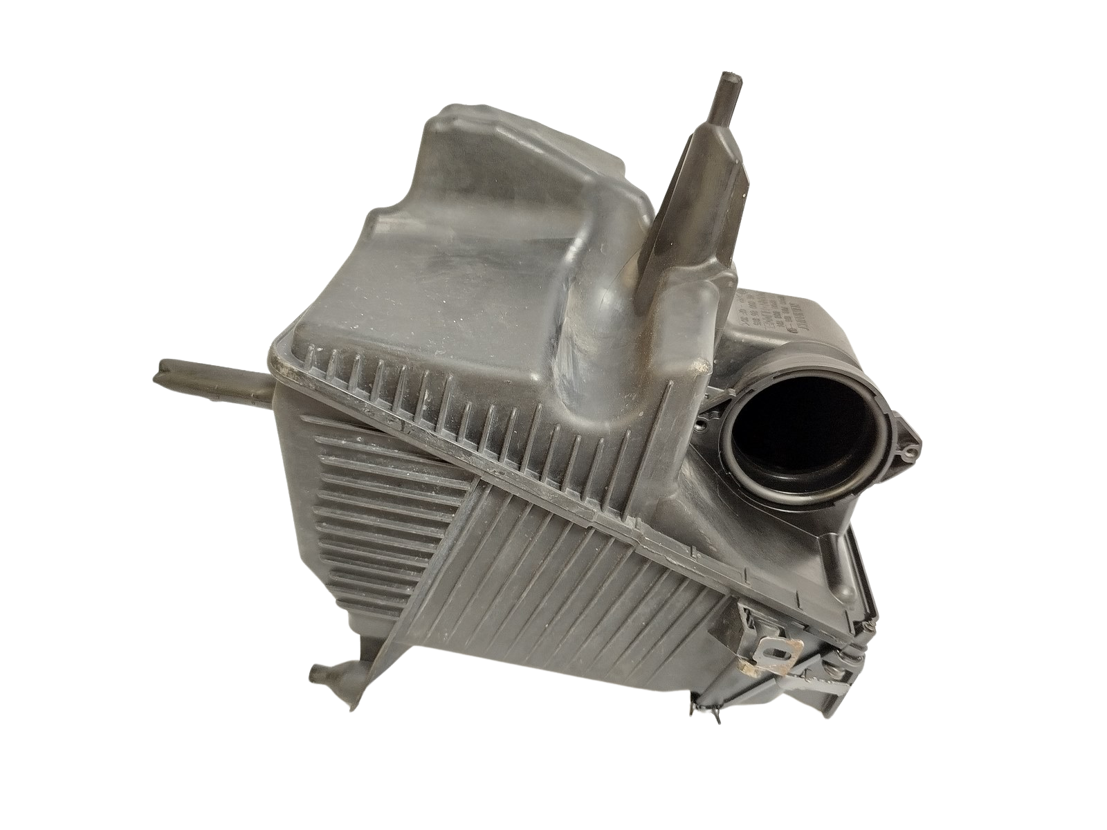 Ilmansuodattimen Kotelo 8200788196 Renault Kangoo 2 1.5 DCi main product photo