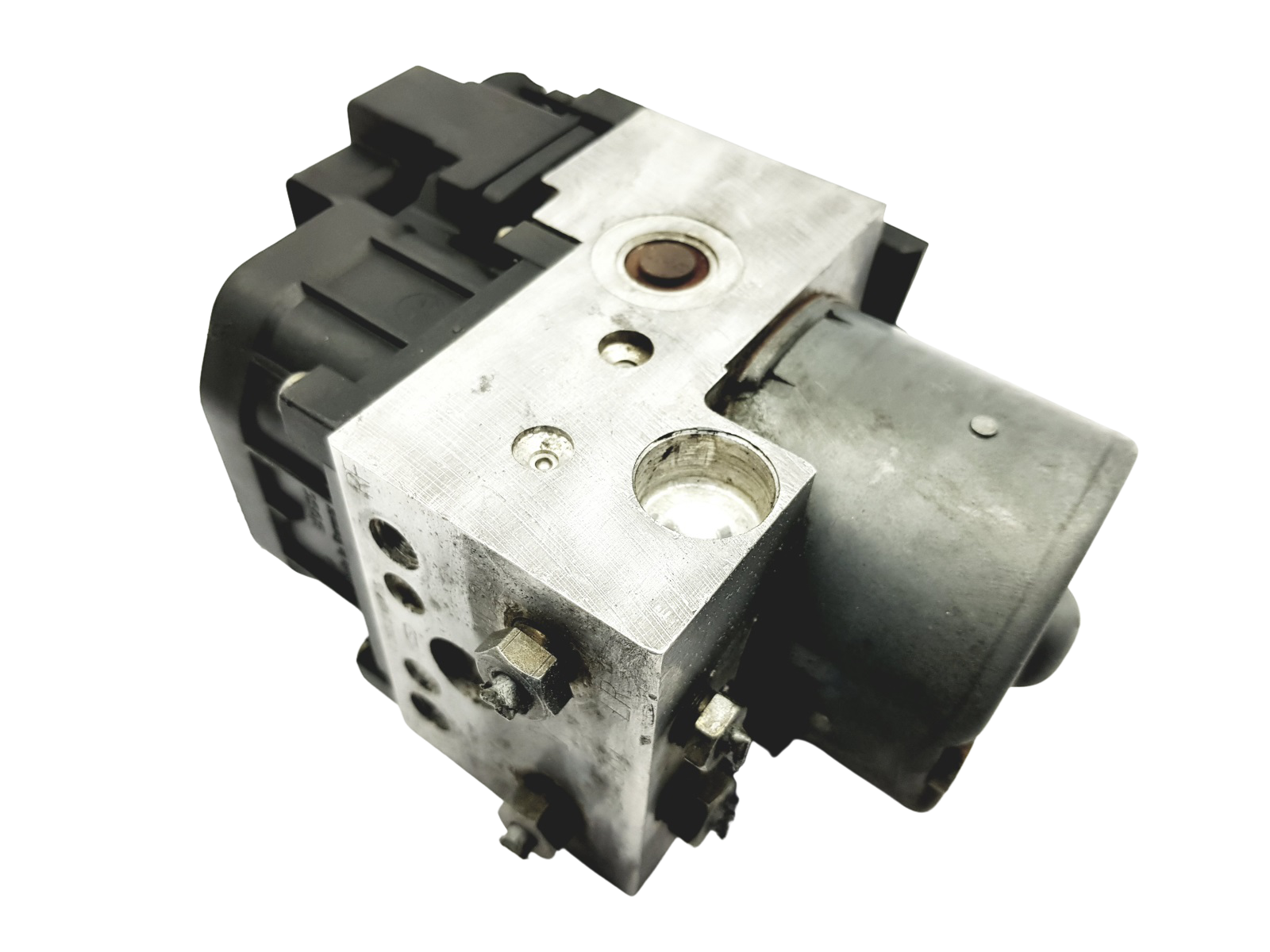 Abs-pumppu Lancia Y Ypsilon 46445104 0273004104 Bosch 46791 main product photo