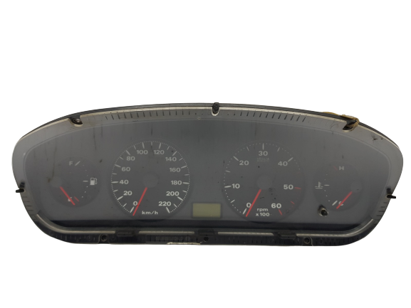 Kierroslukumittari Fiat Bravo 46769239 6063459919 Magneti main product photo