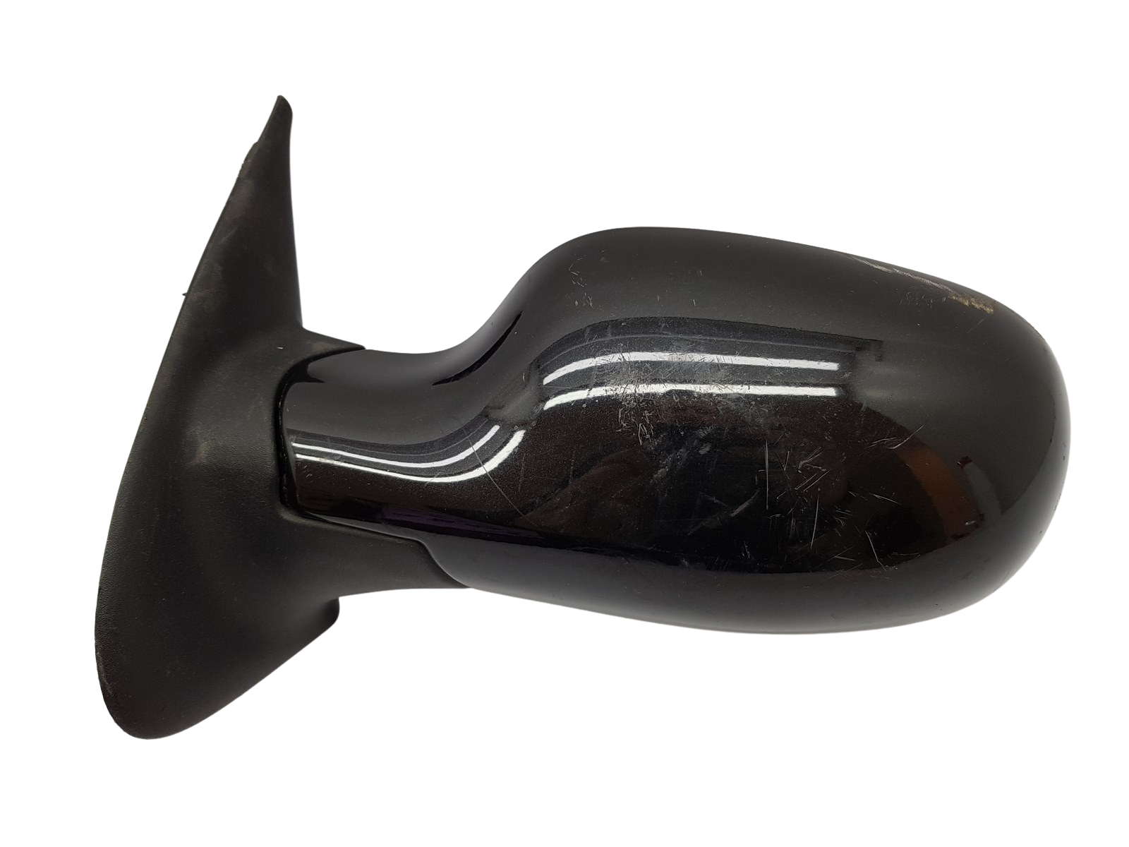 Peili Vasen Nissan Micra 3 K12 011031 12373000 3 Pin 10194 main product photo