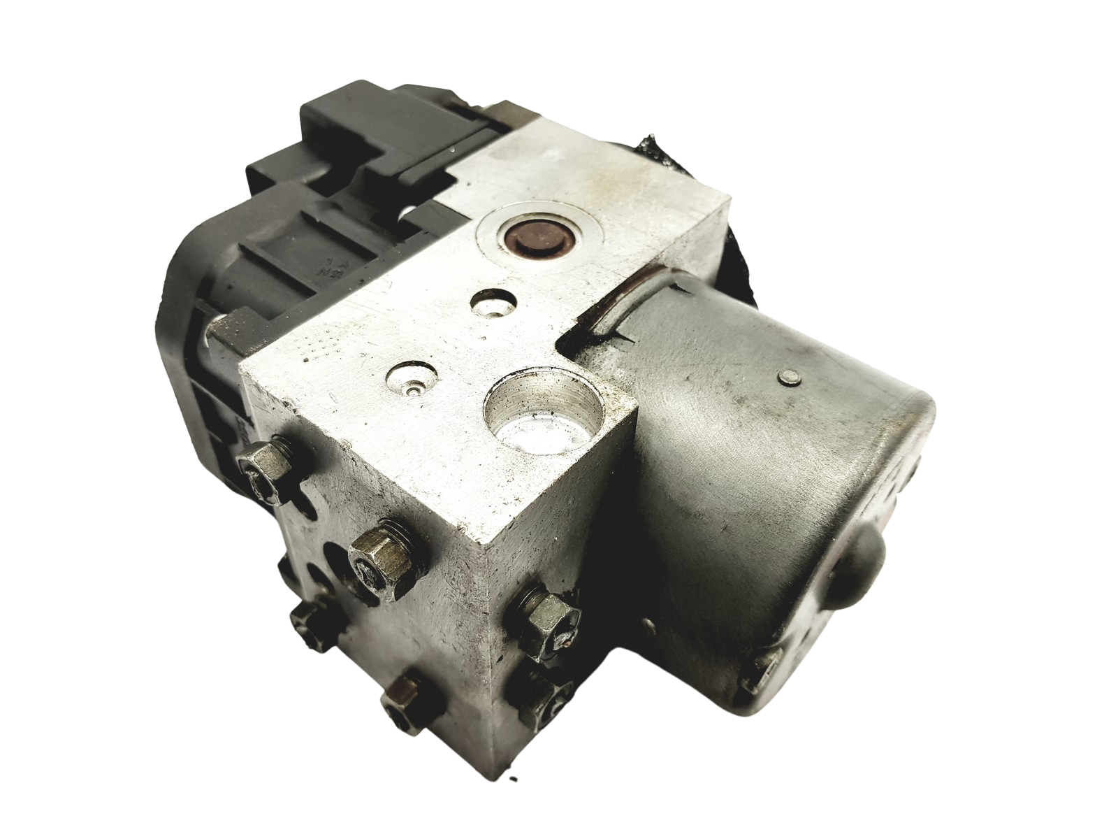 Abs-pumppu Partner Berlingo 9635756480 0273004439 Bosch 59933 main product photo
