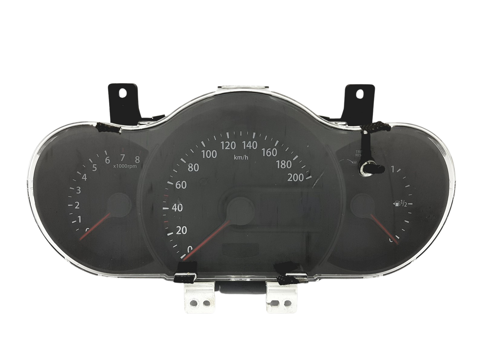 Kierroslukumittari Kia Picanto 94033-1Y157 940331Y157 main product photo