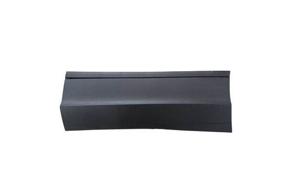 Ovenlista Vasen Tee VW Tiguan 5NA854949E 88541799902 DPA main product photo