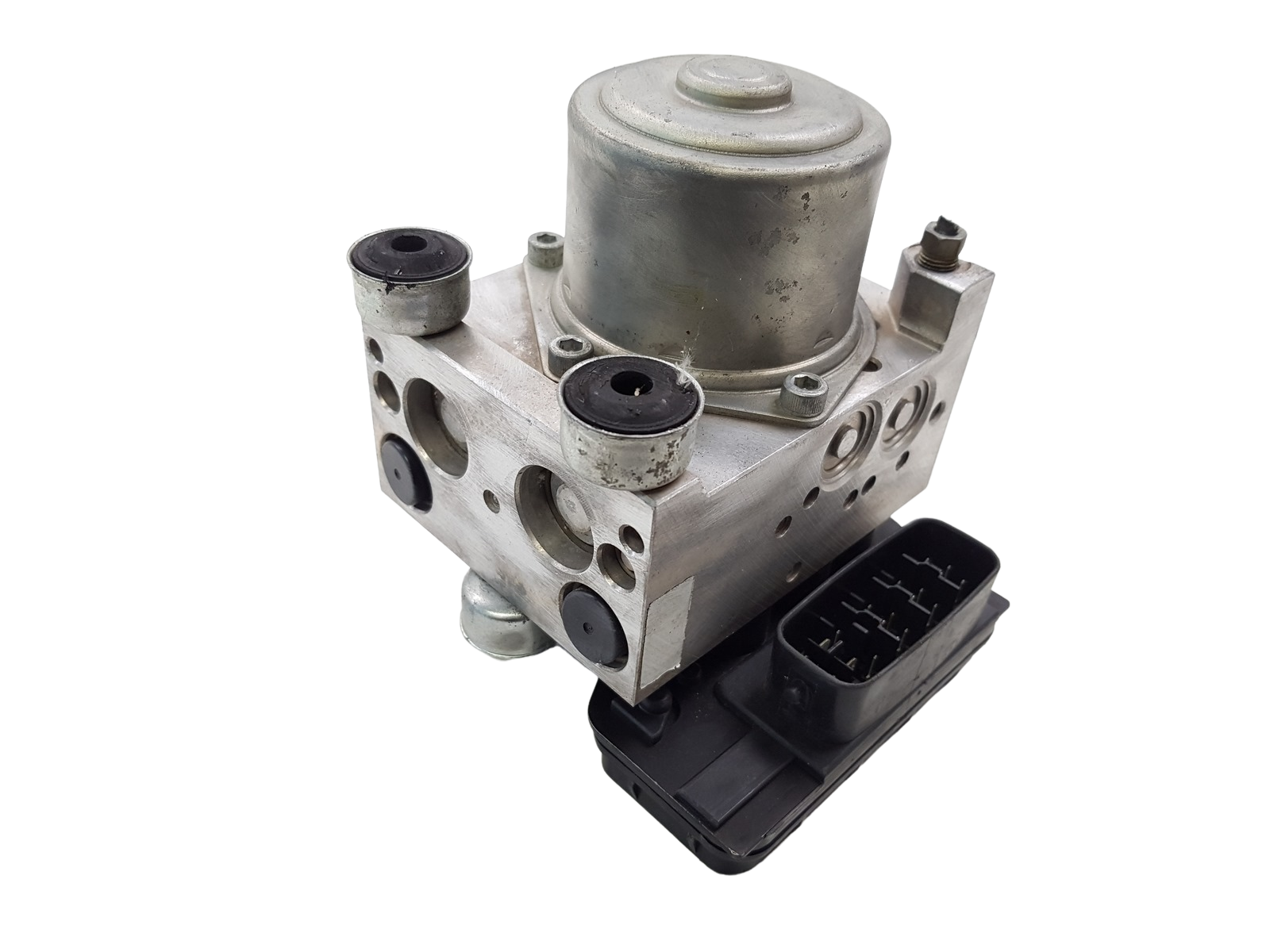 Abs-pumppu Mazda 6 GR1M437A0 GR1M 437A0 Sumitomo main product photo