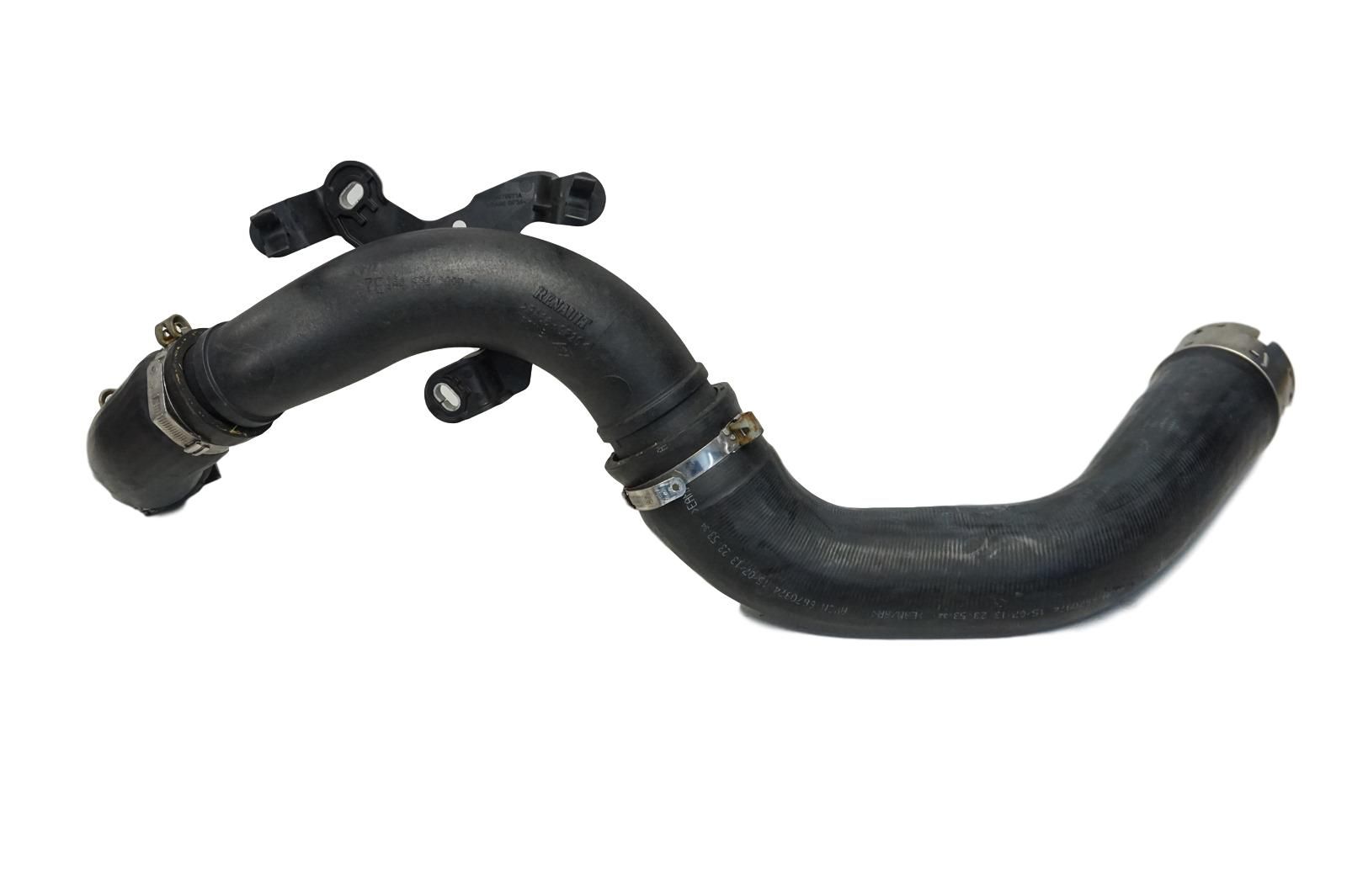 Ilmaletku 144604208R 0,9 TCe Renault Clio IV Captur main product photo