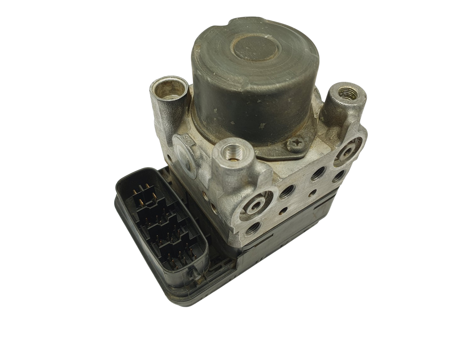 Abs-pumppu Toyota Celica 44510-20340 89541-20220 Denso 65134 main product photo