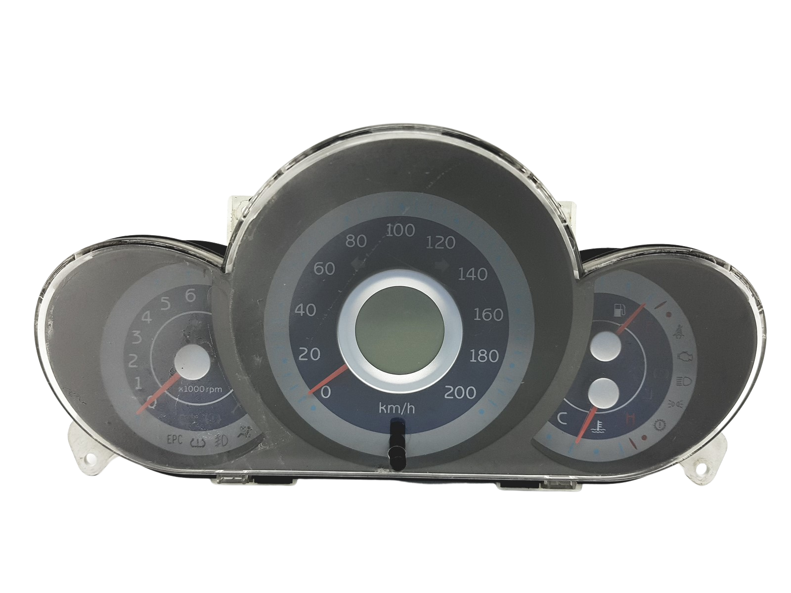 Kierroslukumittari Chery Arauca 3820AAV S12-3820010DA 55640 main product photo