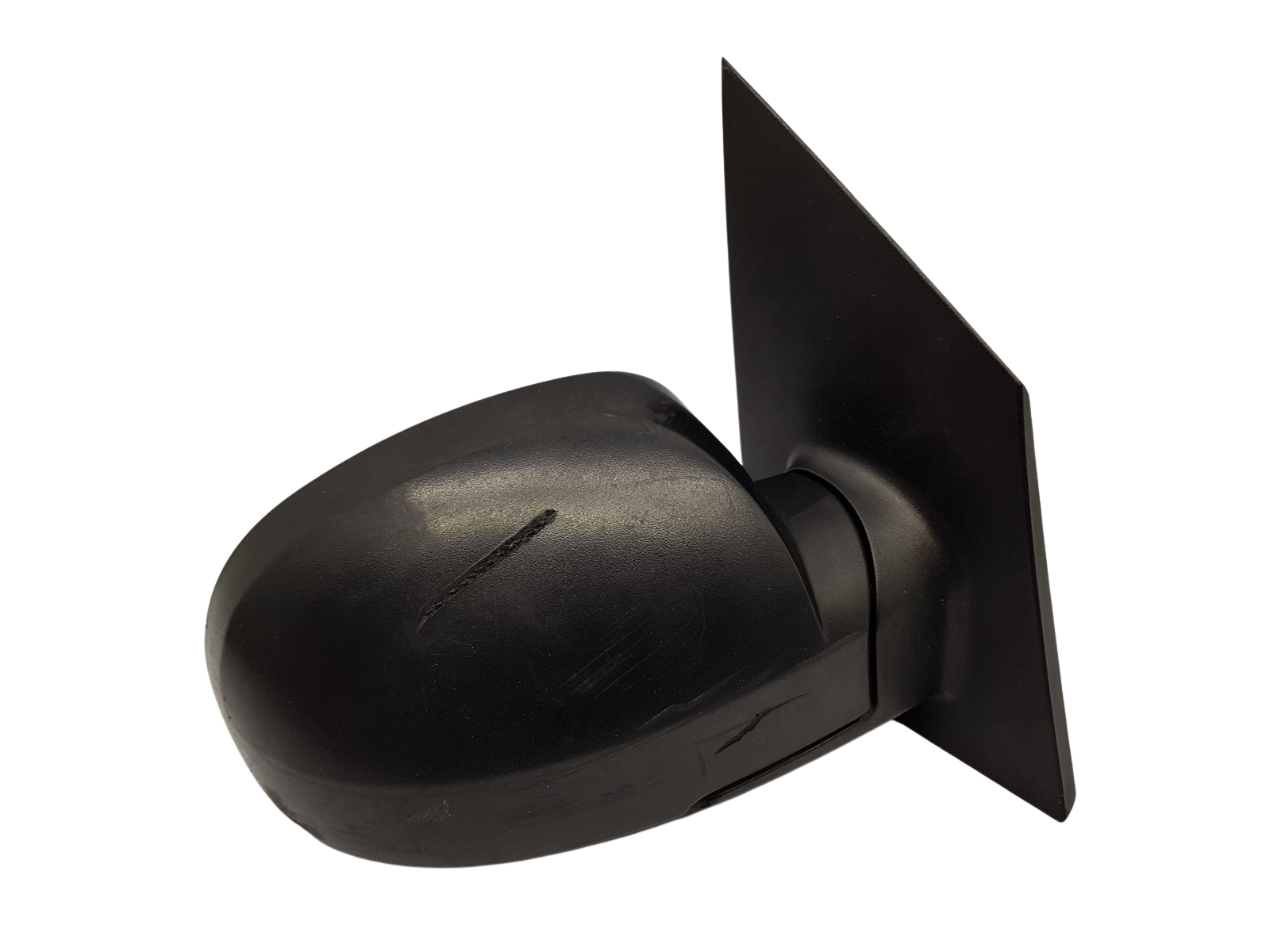 Peili Oikea Hyundai Getz 012190 012191 210178 main product photo