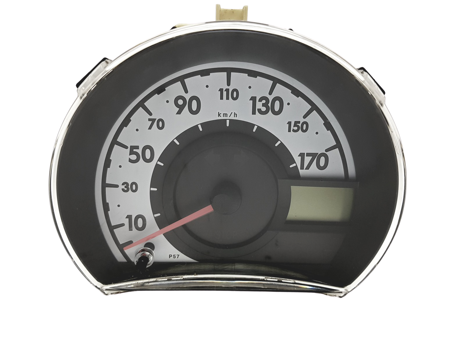 Nopeusmittari Aygo 107 C1 83800-0H011-A Toyota PSA 29121 main product photo