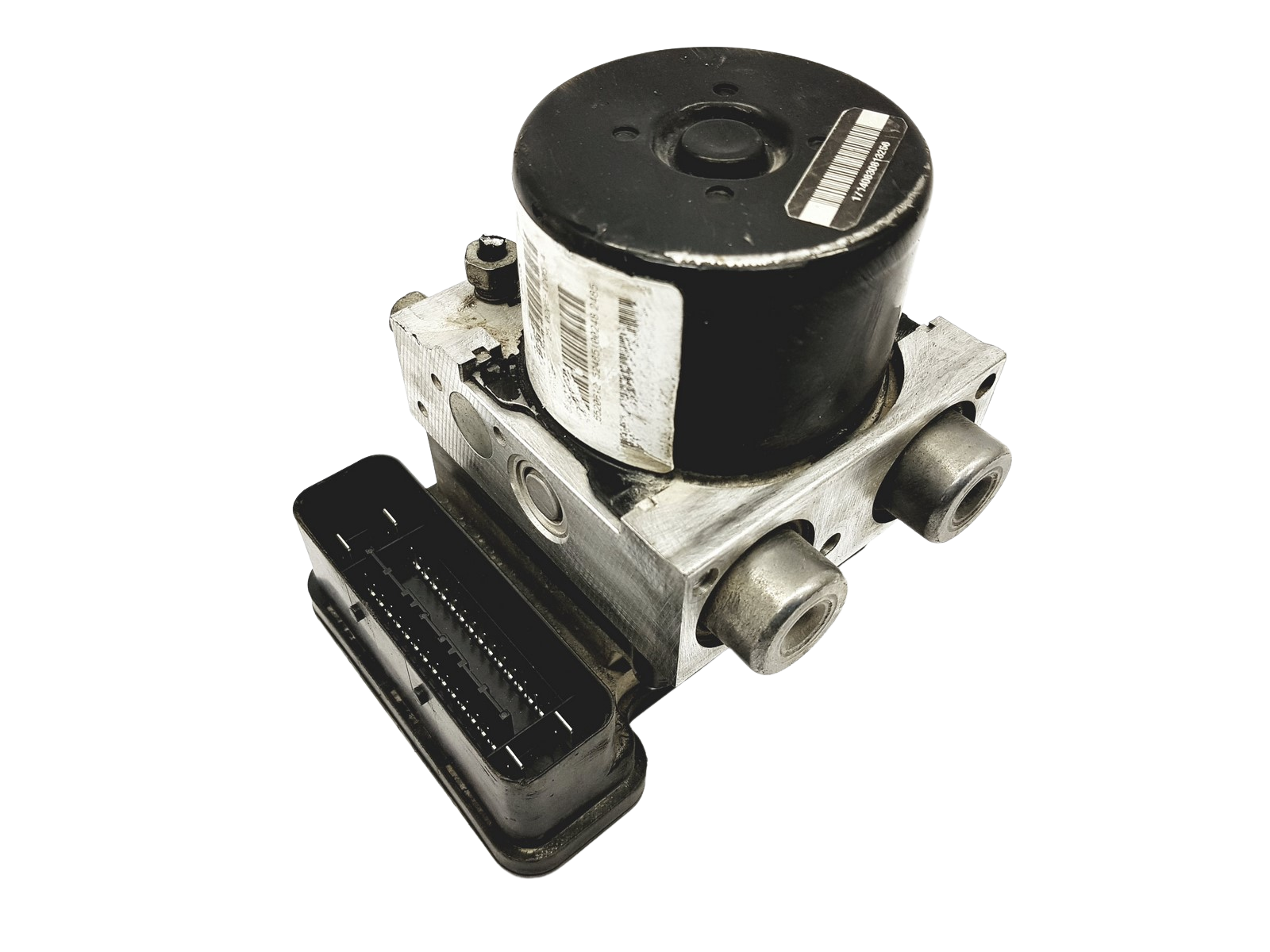 Abs-pumppu Chrysler Voyager 00403064E000 Ate 60288 main product photo