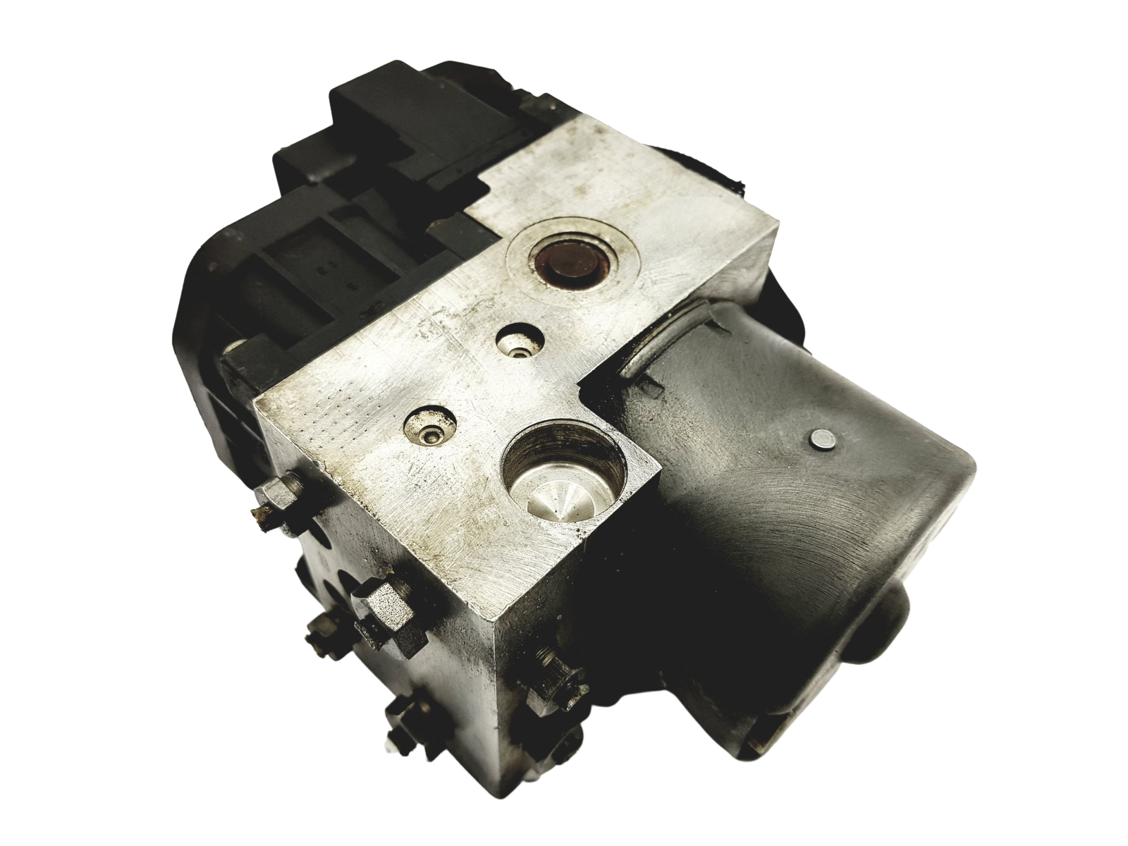 Abs-pumppu Fiat Multipla 46511174 0273004253 Bosch 42730 main product photo
