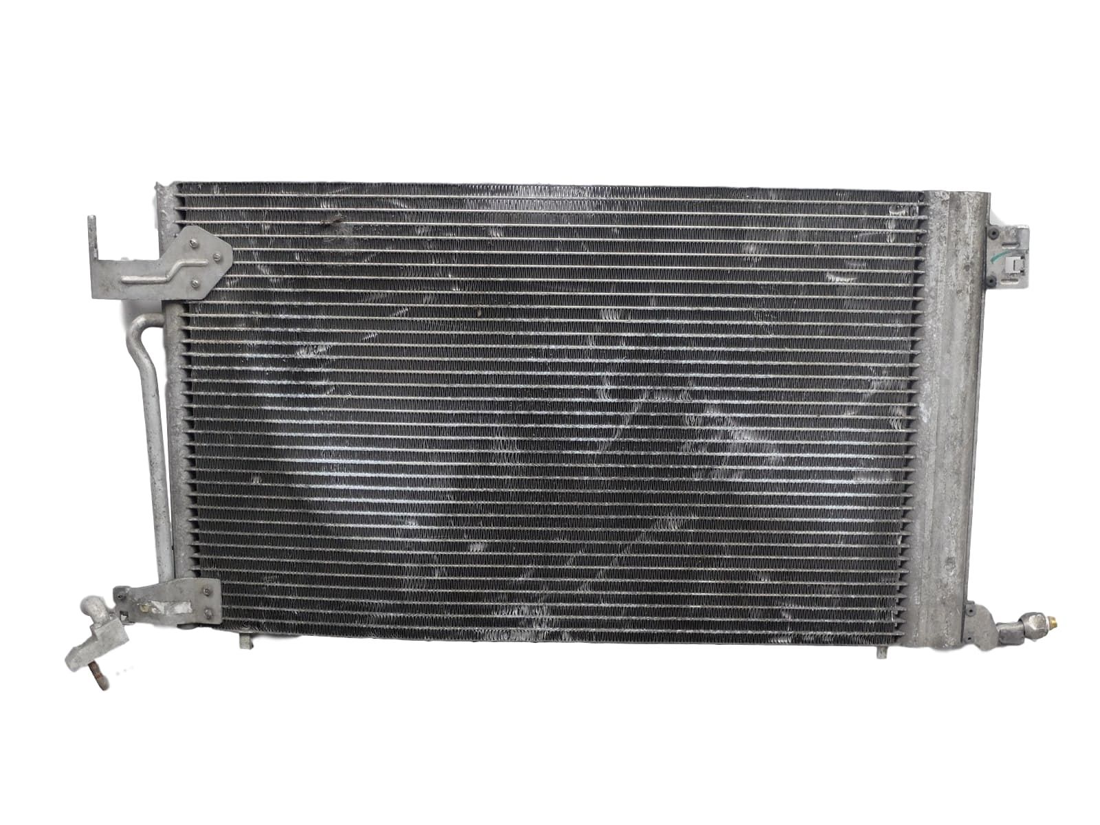 Jäähdytin Klimatyzacji 1,8 16V Peugeot 306 6455AV main product photo