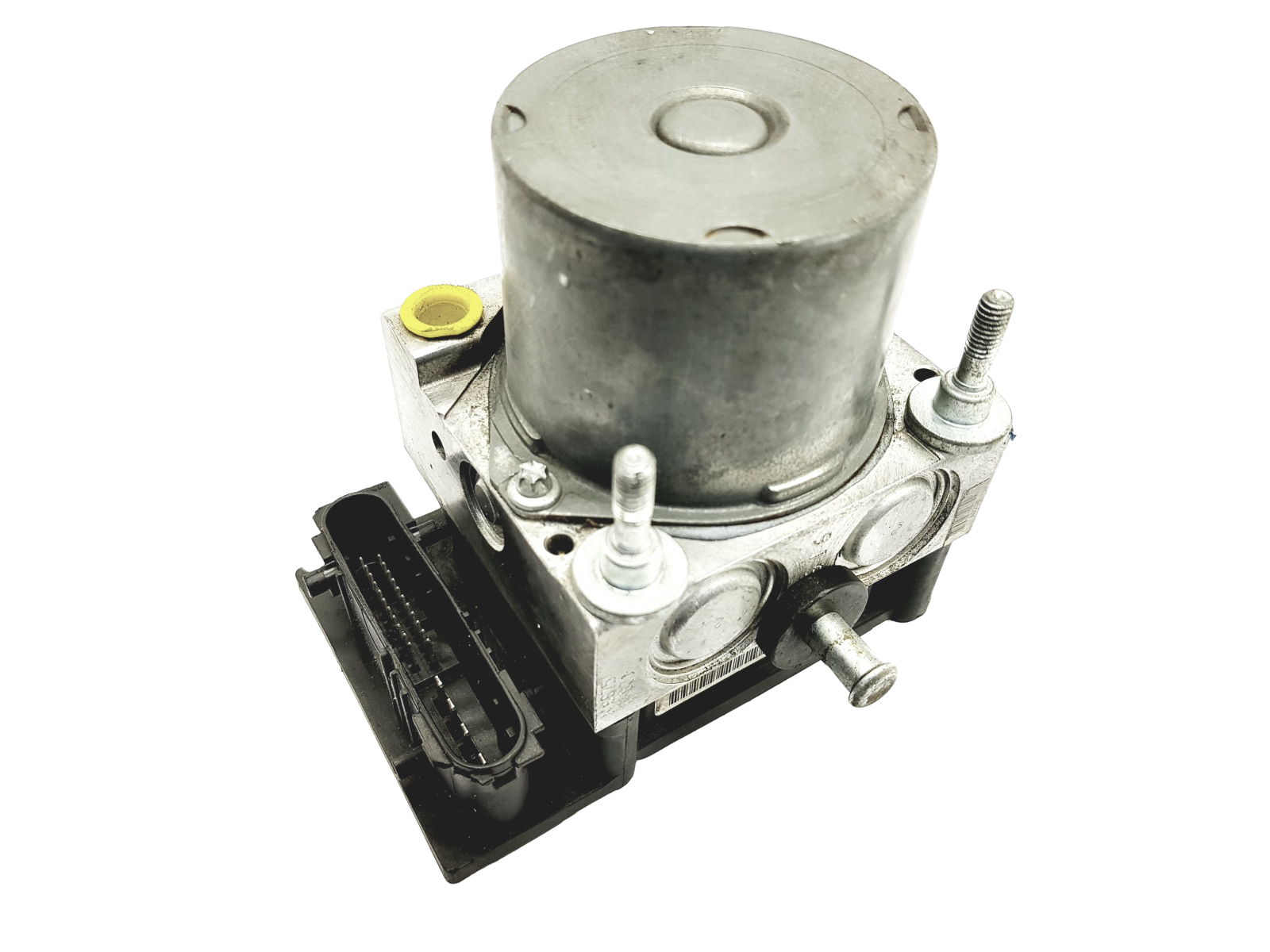 Abs-pumppu Fiat Punto 46836768 0265800315 Bosch 35140 main product photo