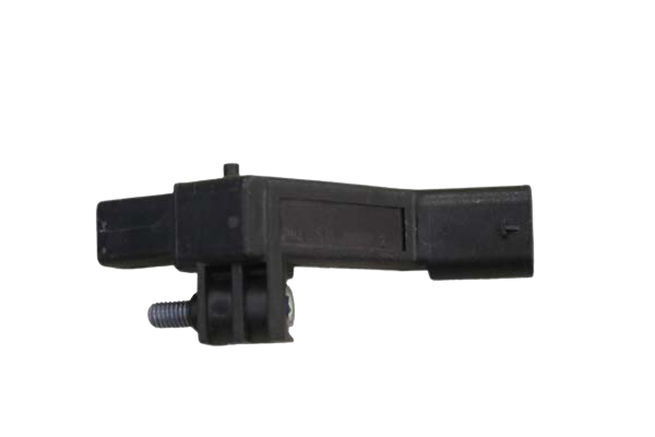 Nokka-akselin Anturi Tee VW Audi Skoda 04C906433 B12319 Borsehung main product photo
