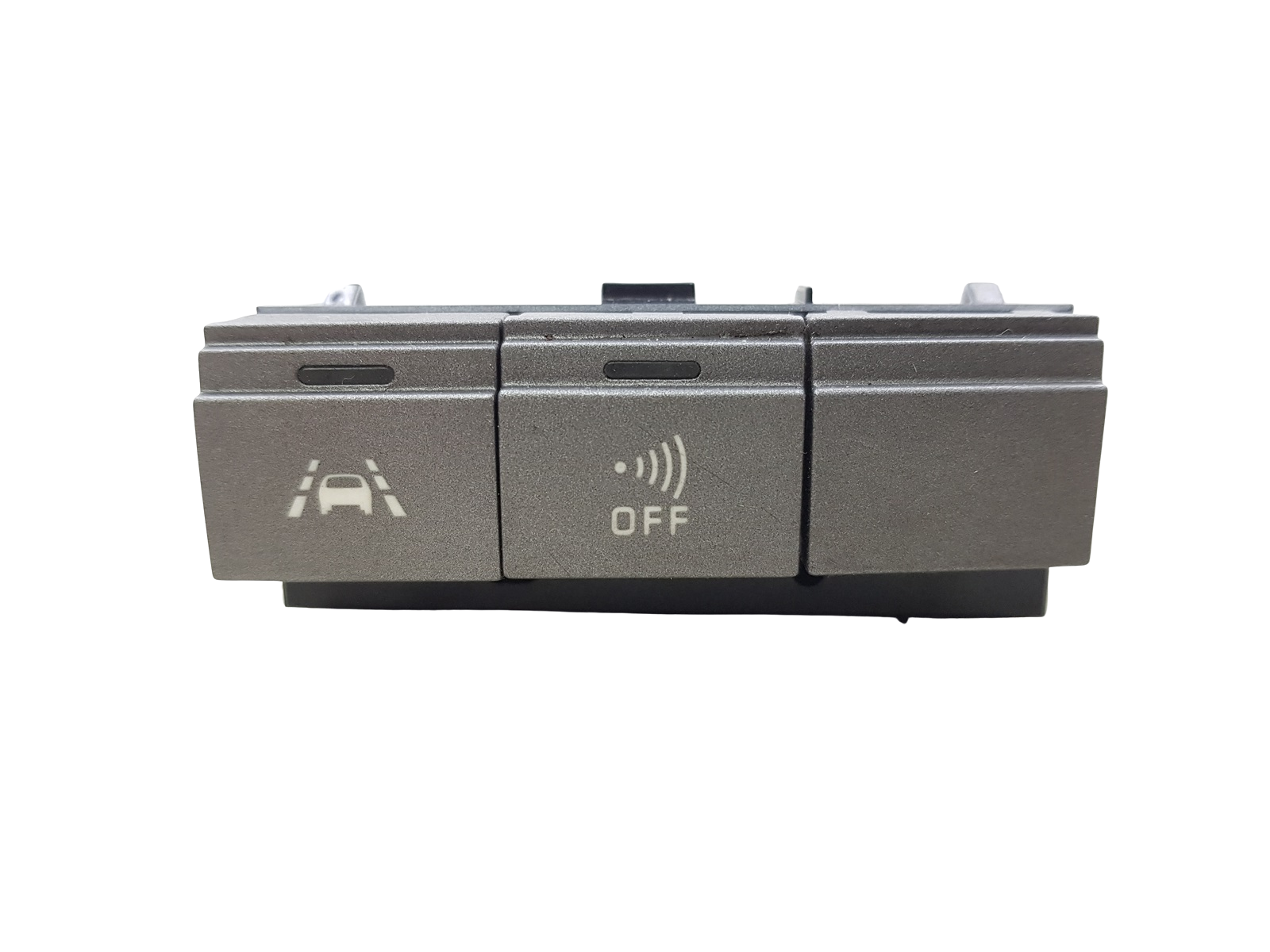 Pysäköintitutkan Kytkin Citroen C5 96498322YW main product photo