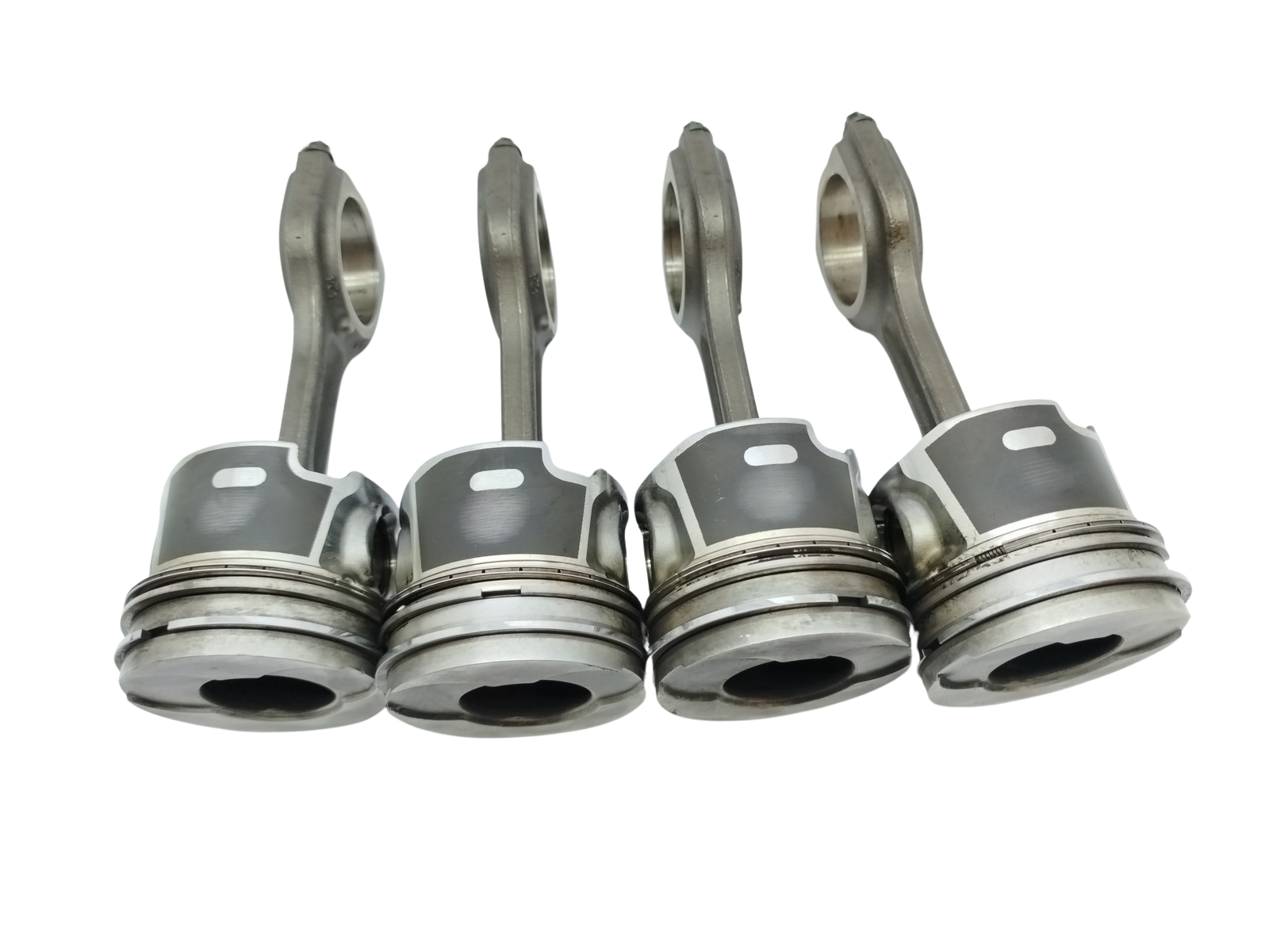 Kiertokanki Sarja 0628N7 0603A8 1.4HDI 8HT Citroen Peugeot 0628V2 main product photo