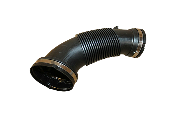 Ilmaletku Tee Audi 06H129629F 11291796001 Vika main product photo