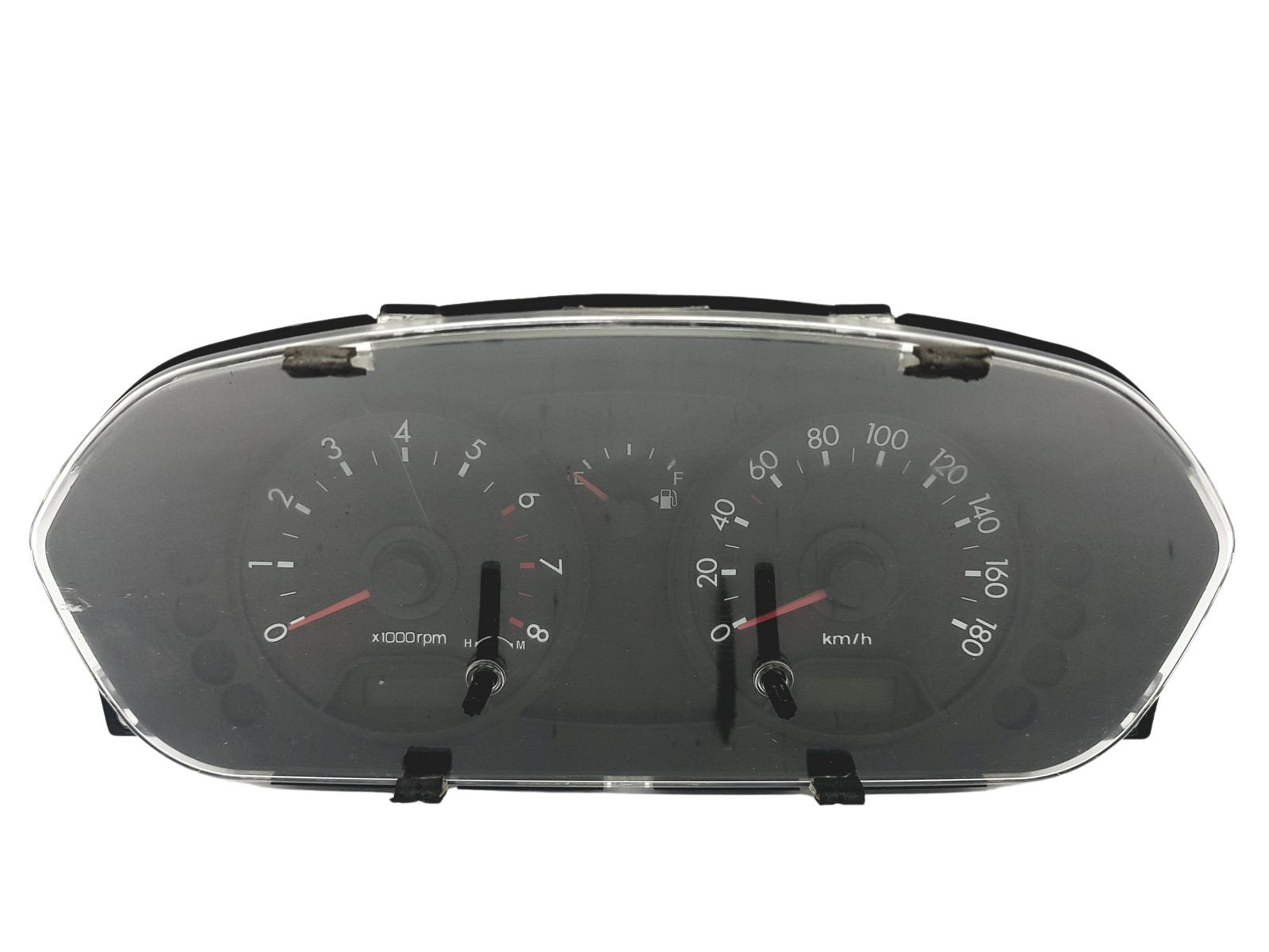 Kierroslukumittari Kia Picanto 94003-07020 2005-18200K 57532 main product photo
