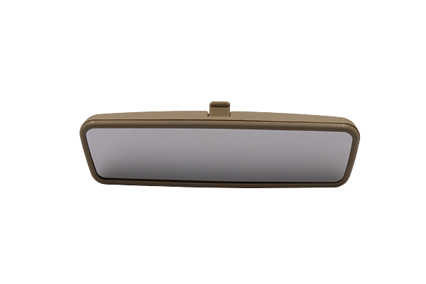 Sisäpeili Tee VW Seat Skoda 3B0857511G 88570976602 DPA main product photo