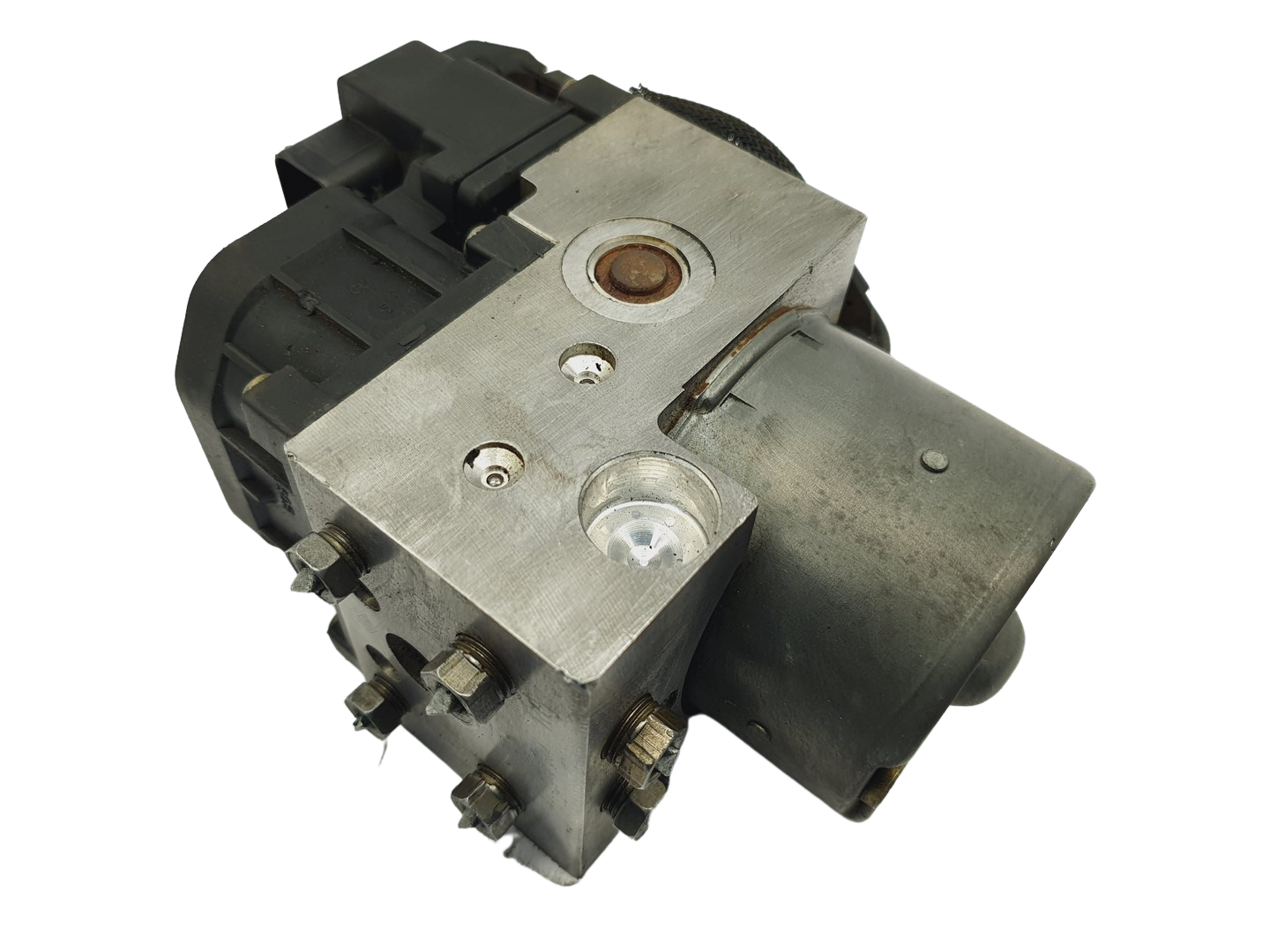 Abs-pumppu Renault Clio 2 8200085584 0273004621 0265216872 67089 main product photo