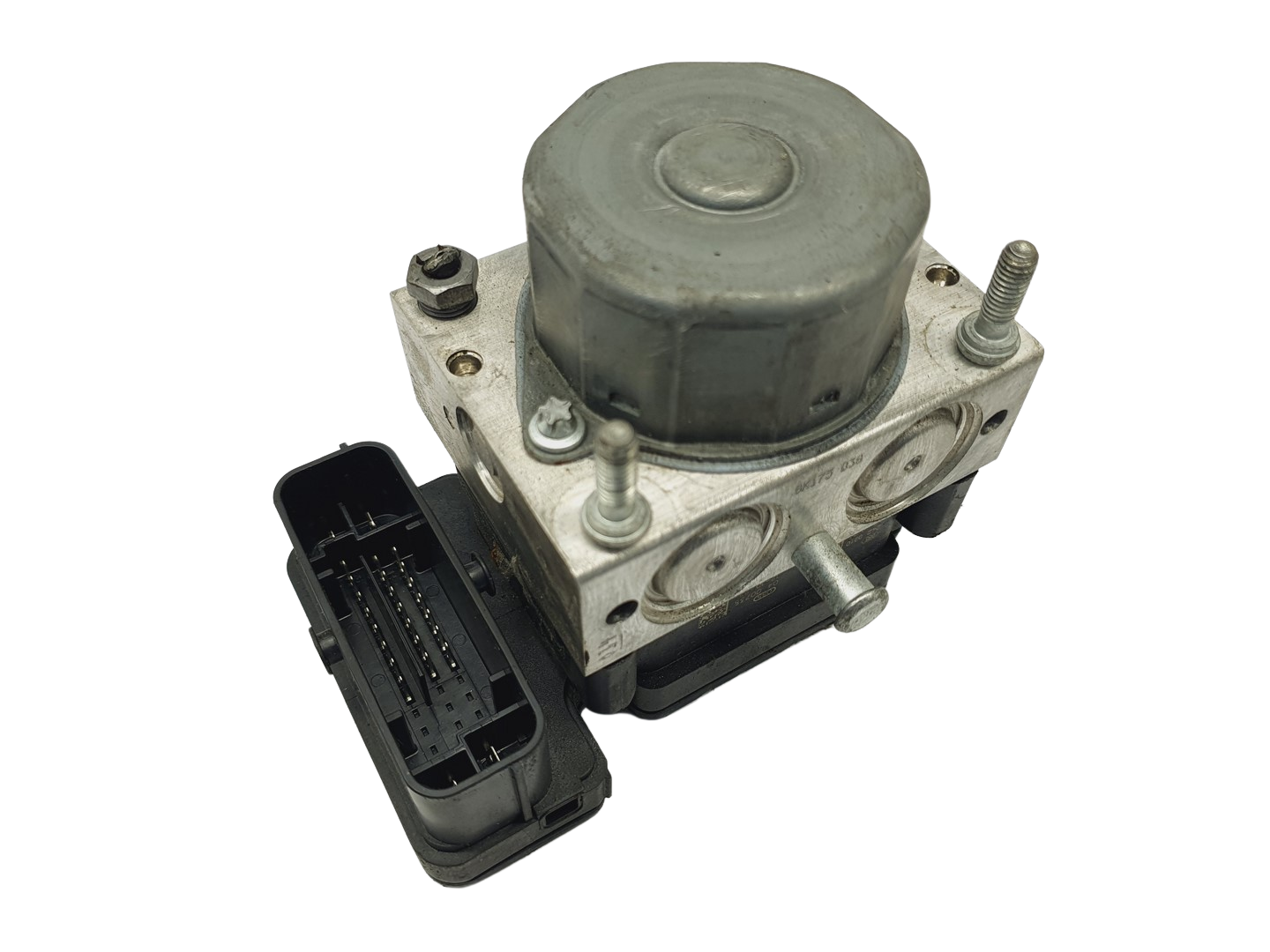 Abs-pumppu Lancia Ypsilon 51935195 0265260474 0265805007 Bosch 2706 main product photo
