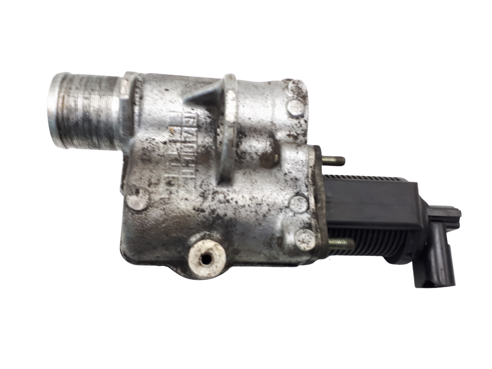 Egr Venttiili 8200247250 72281826 1.5 DCI Renault Kangoo 2584 main product photo