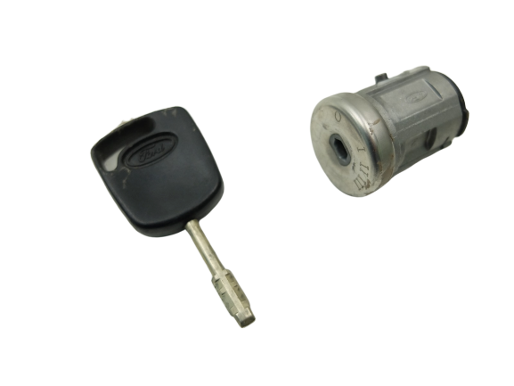 Sytytyspanos Zapłonowej Ford M179A 1193 main product photo
