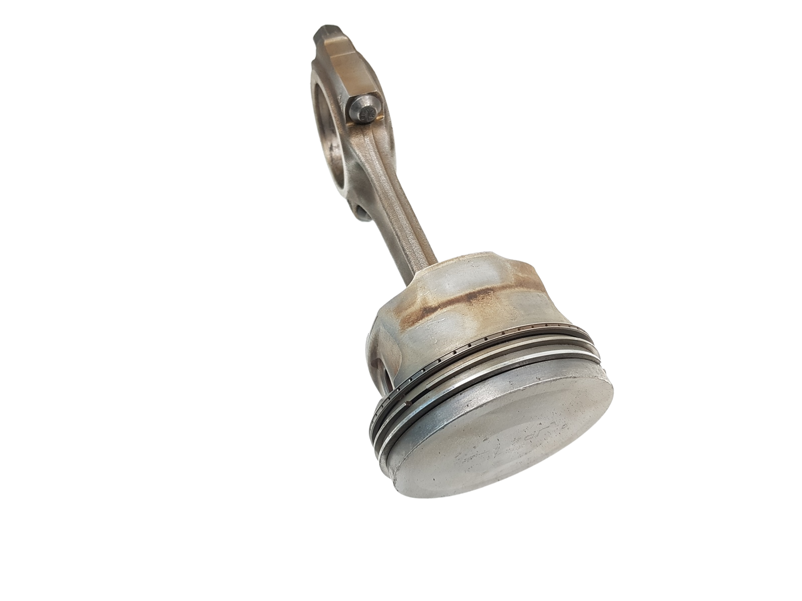 Kytkentätanko Mäntä 060386 0628N0 1.6 16v NFU Citroen Peugeot 2690 main product photo