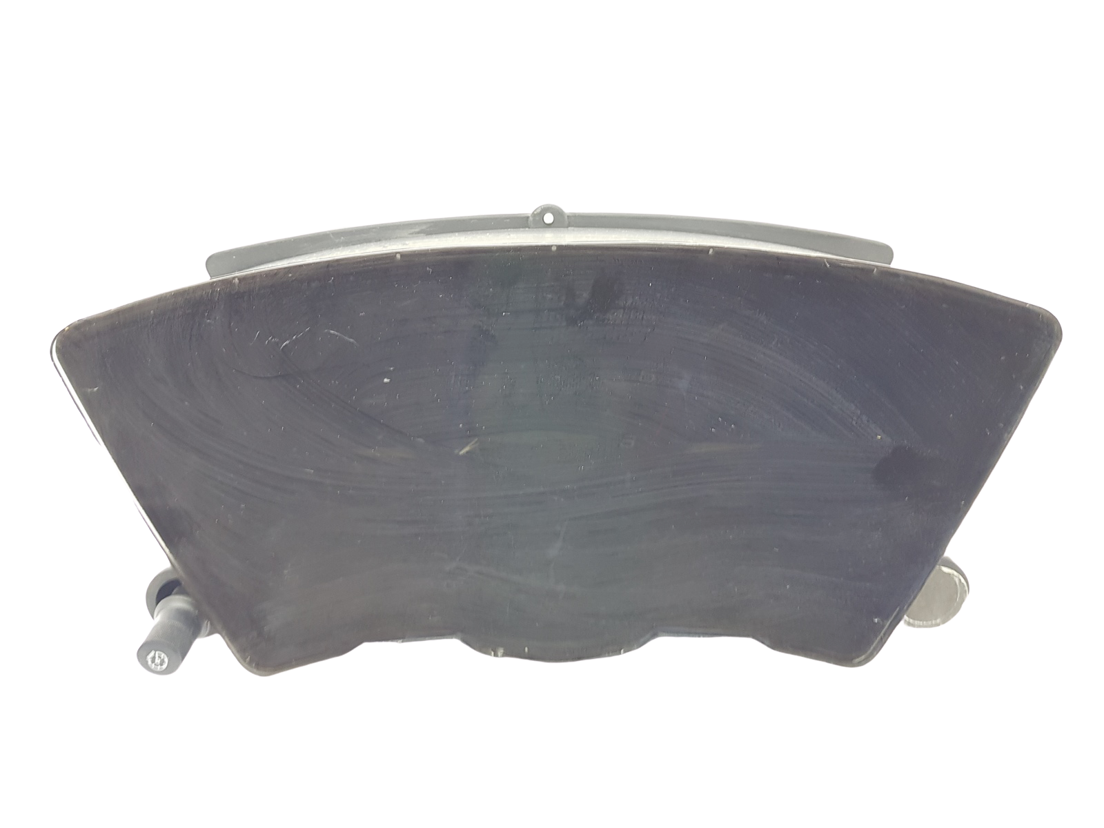 Kierroslukumittari Honda Civic HR0342017 78200G113 main product photo