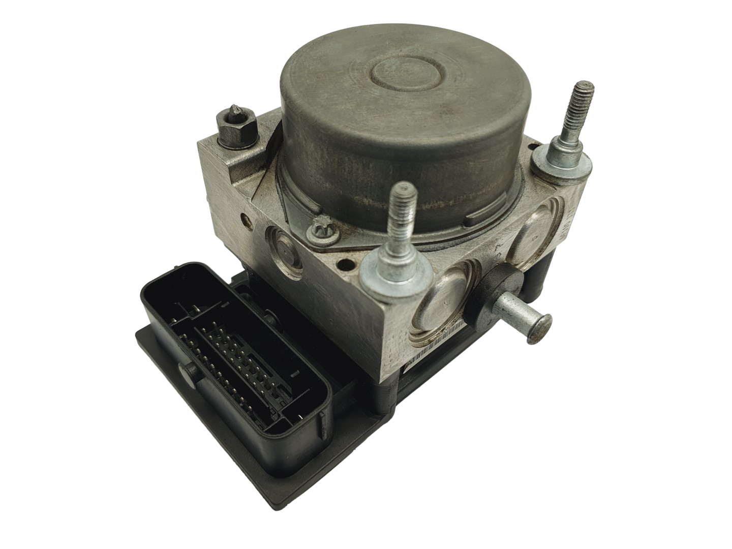 Abs-pumppu Fiat Panda 51799595 0265800673 0265232021 Bosch 61431 main product photo