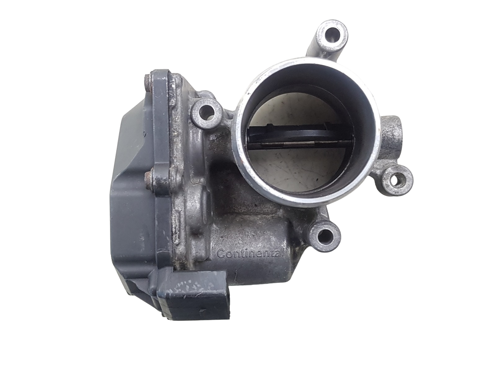 Kaasuläpän venttiili 03L128063K A2C53369978 VWAG 1183 main product photo