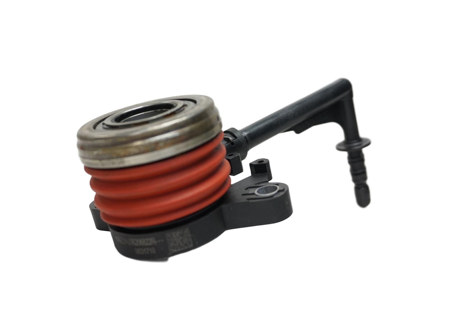 Keskiorja-sylinteri Sprzęgła 306206822R 1,5 dci Renault main product photo